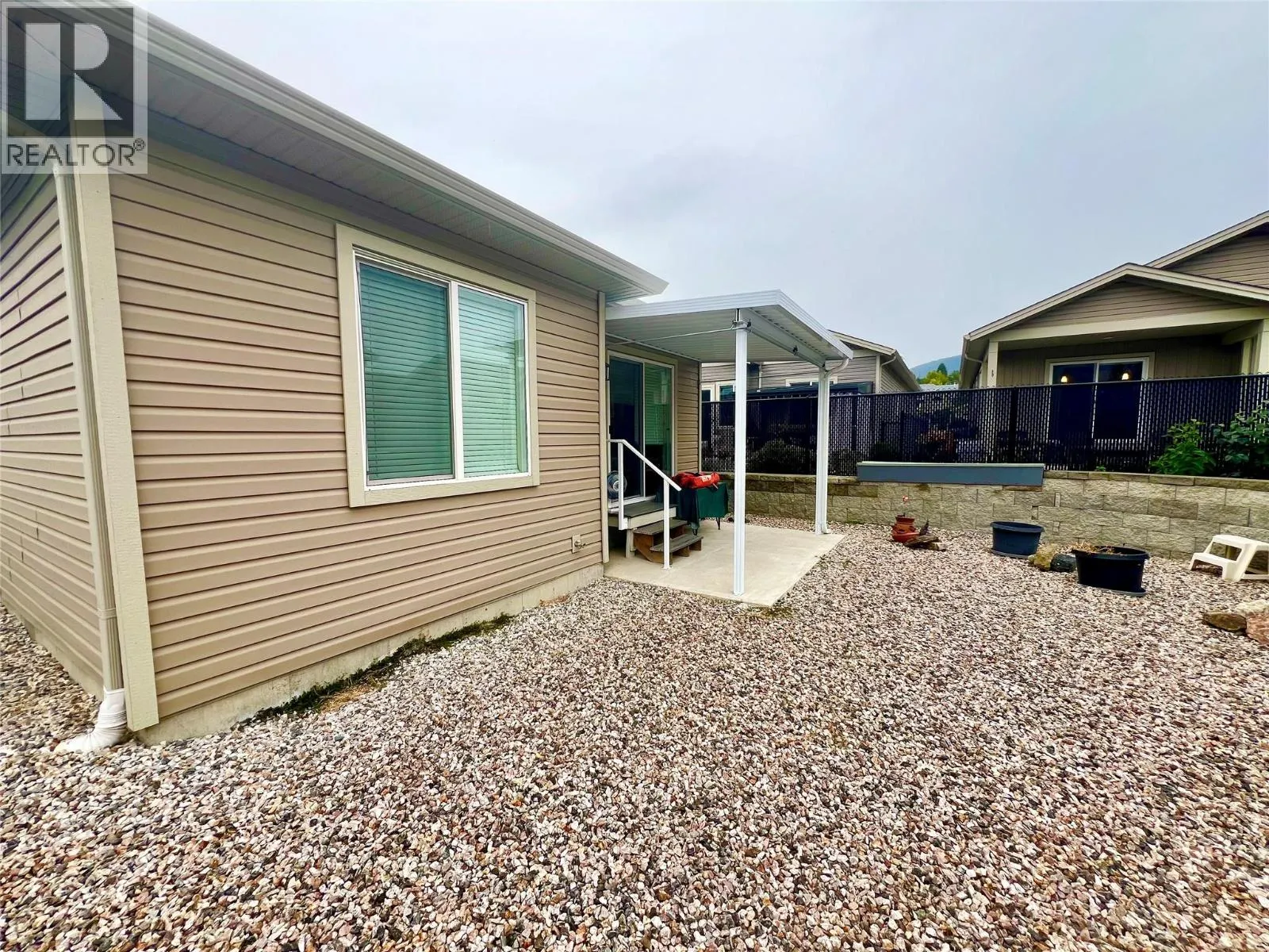 2100 55 Avenue Unit# 59
