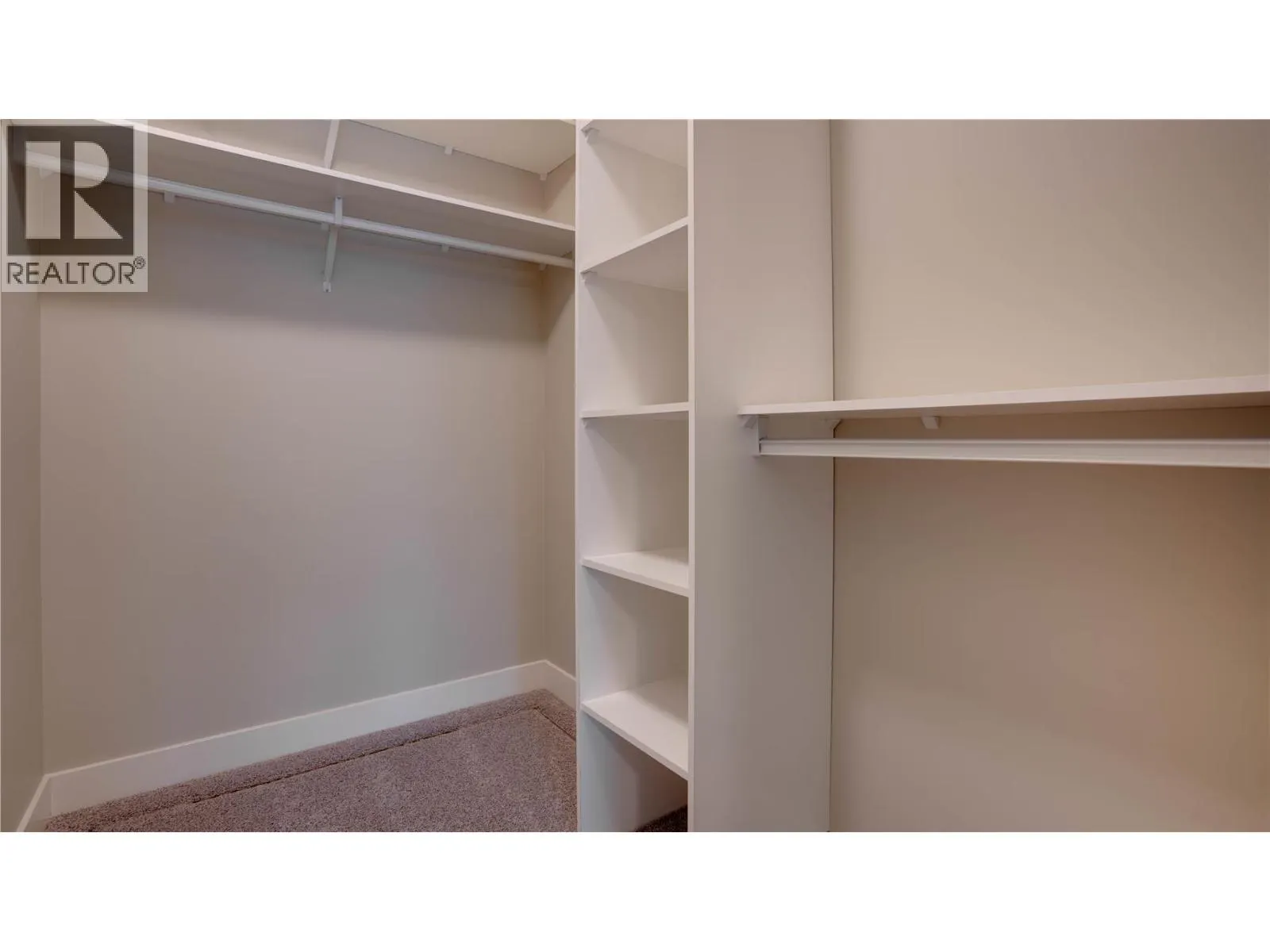 2100 55 Avenue Unit# 59