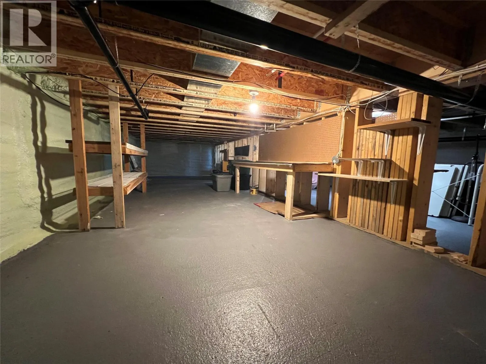 2100 55 Avenue Unit# 59
