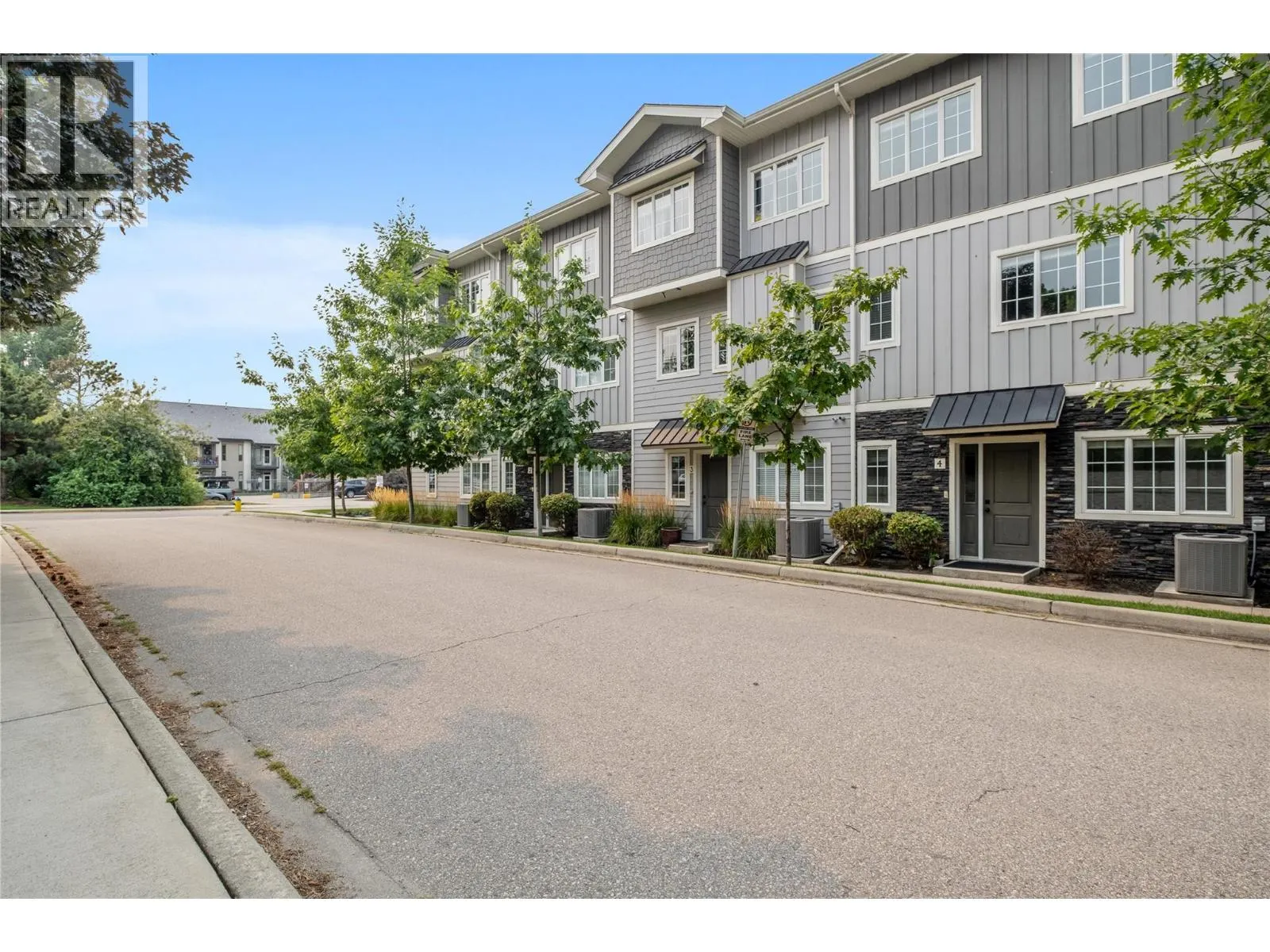 644 Lequime Road Unit# 4