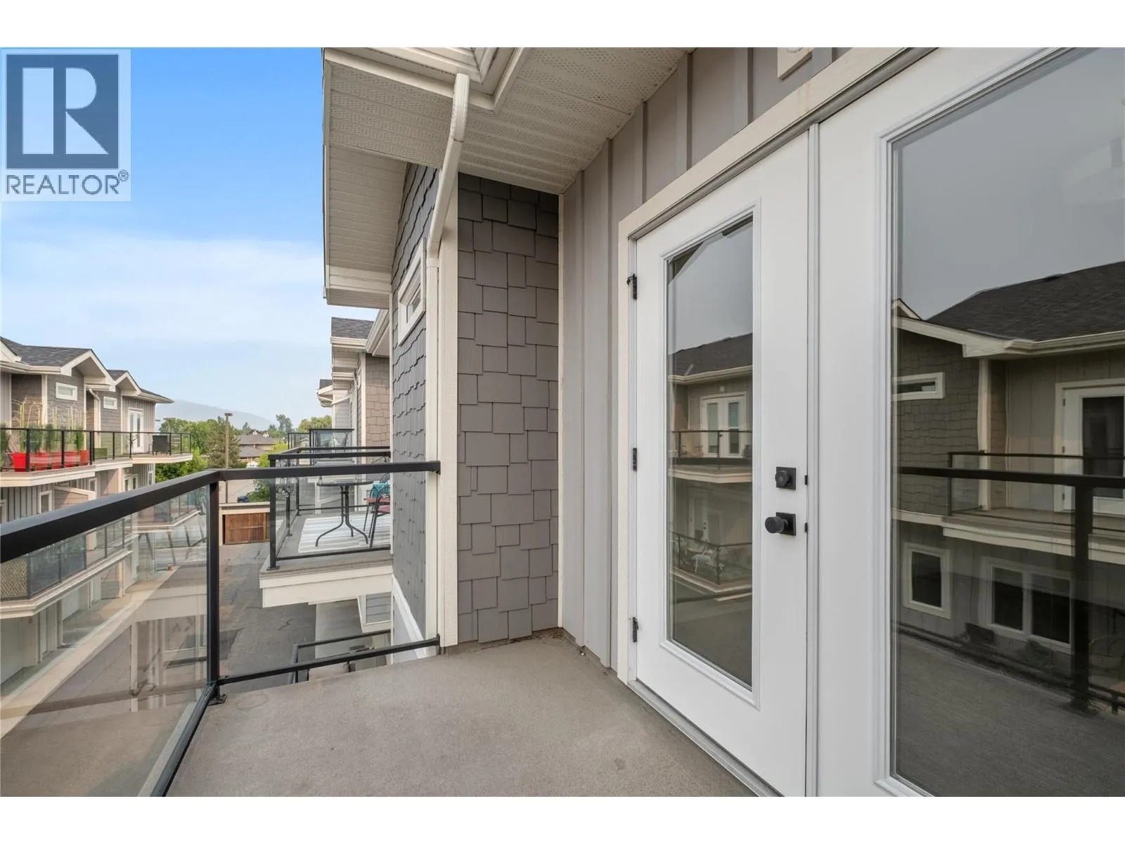 644 Lequime Road Unit# 4