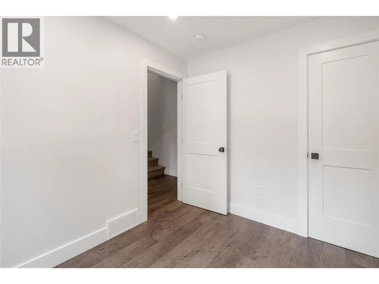 644 Lequime Road Unit# 4