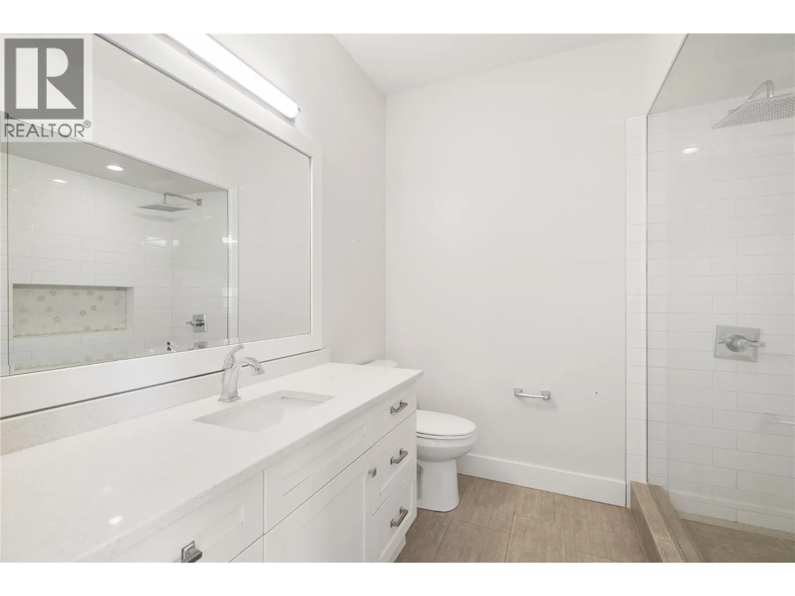 644 Lequime Road Unit# 4