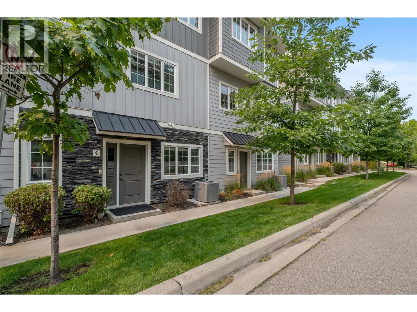 644 Lequime Road Unit# 4