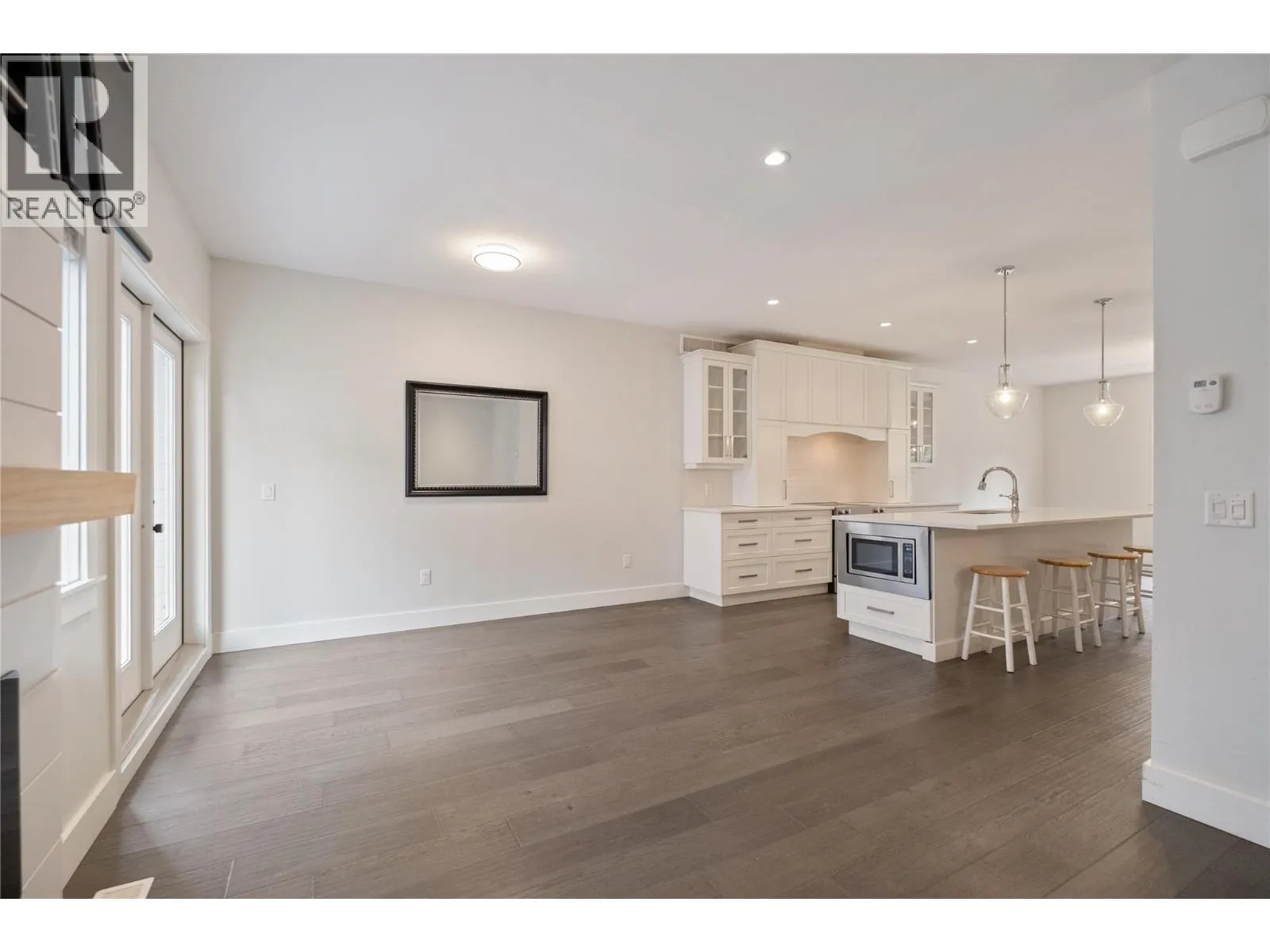 644 Lequime Road Unit# 4