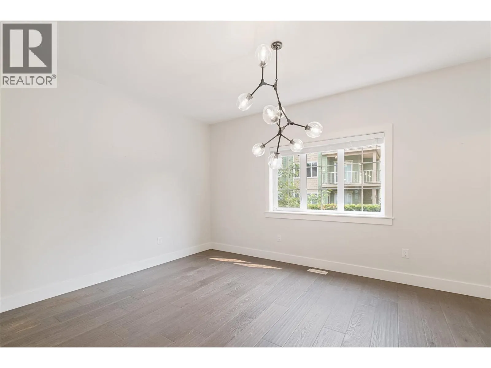 644 Lequime Road Unit# 4