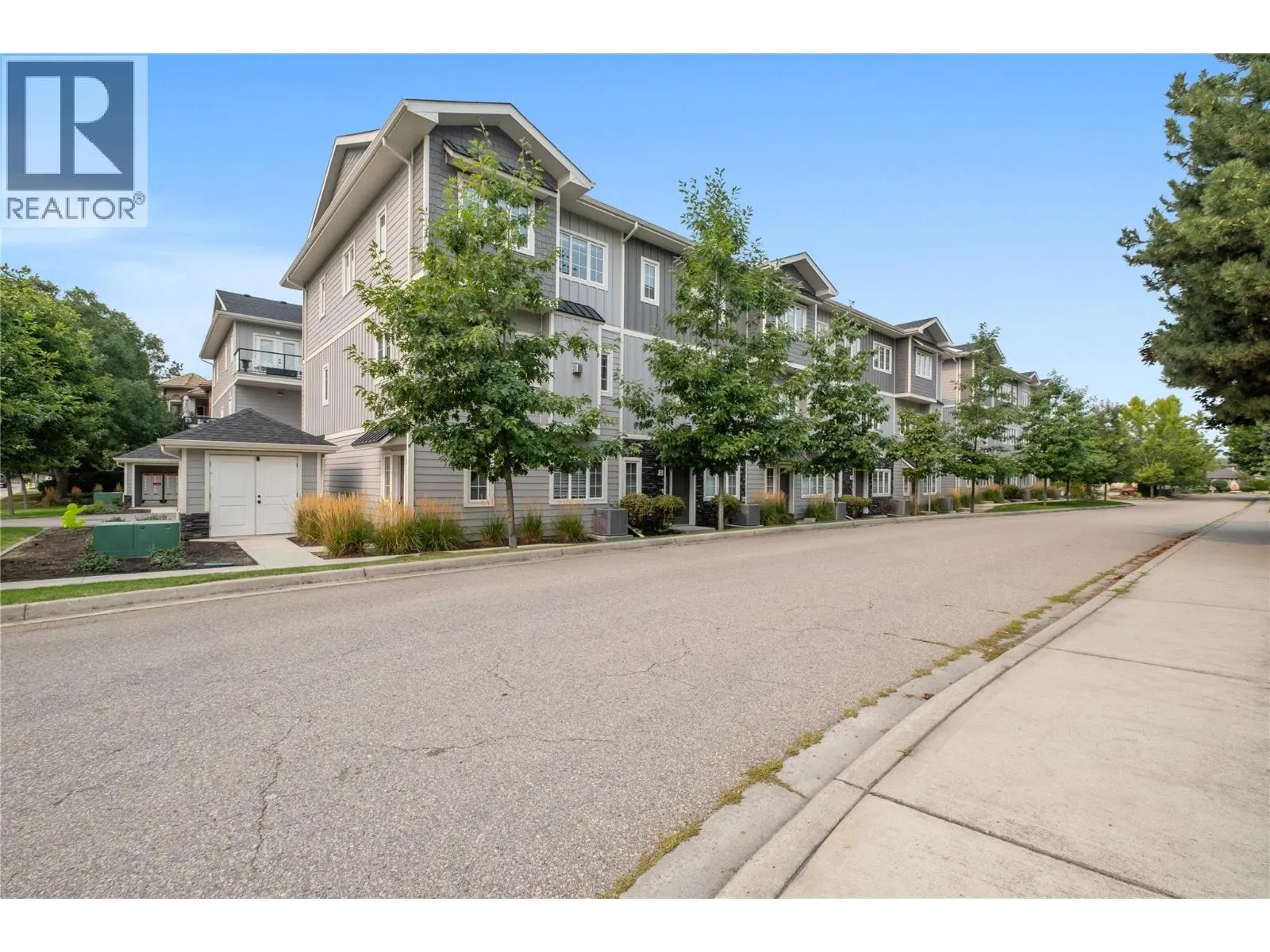 644 Lequime Road Unit# 4