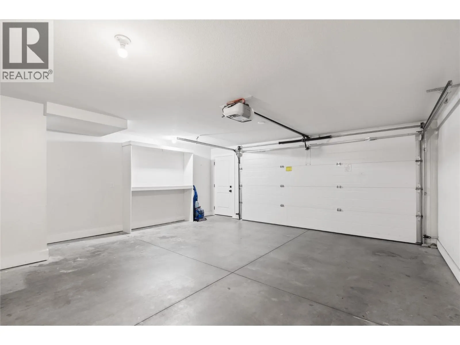 644 Lequime Road Unit# 4