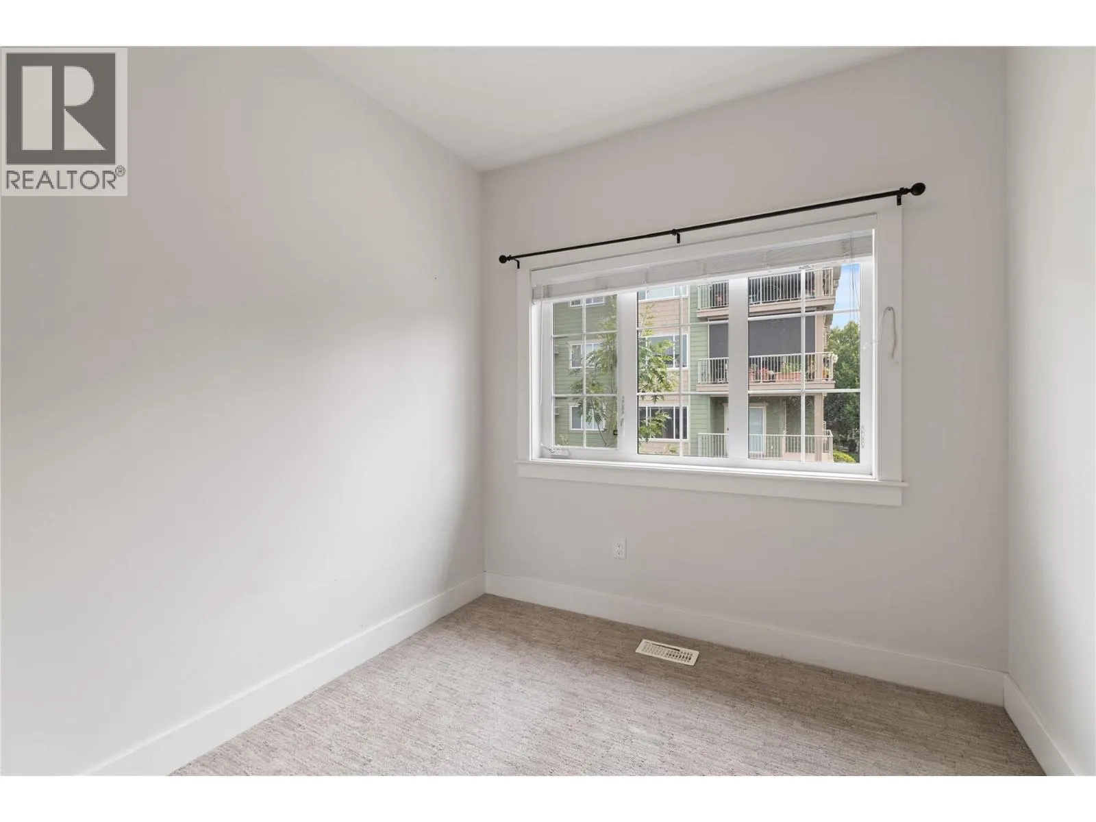 644 Lequime Road Unit# 4