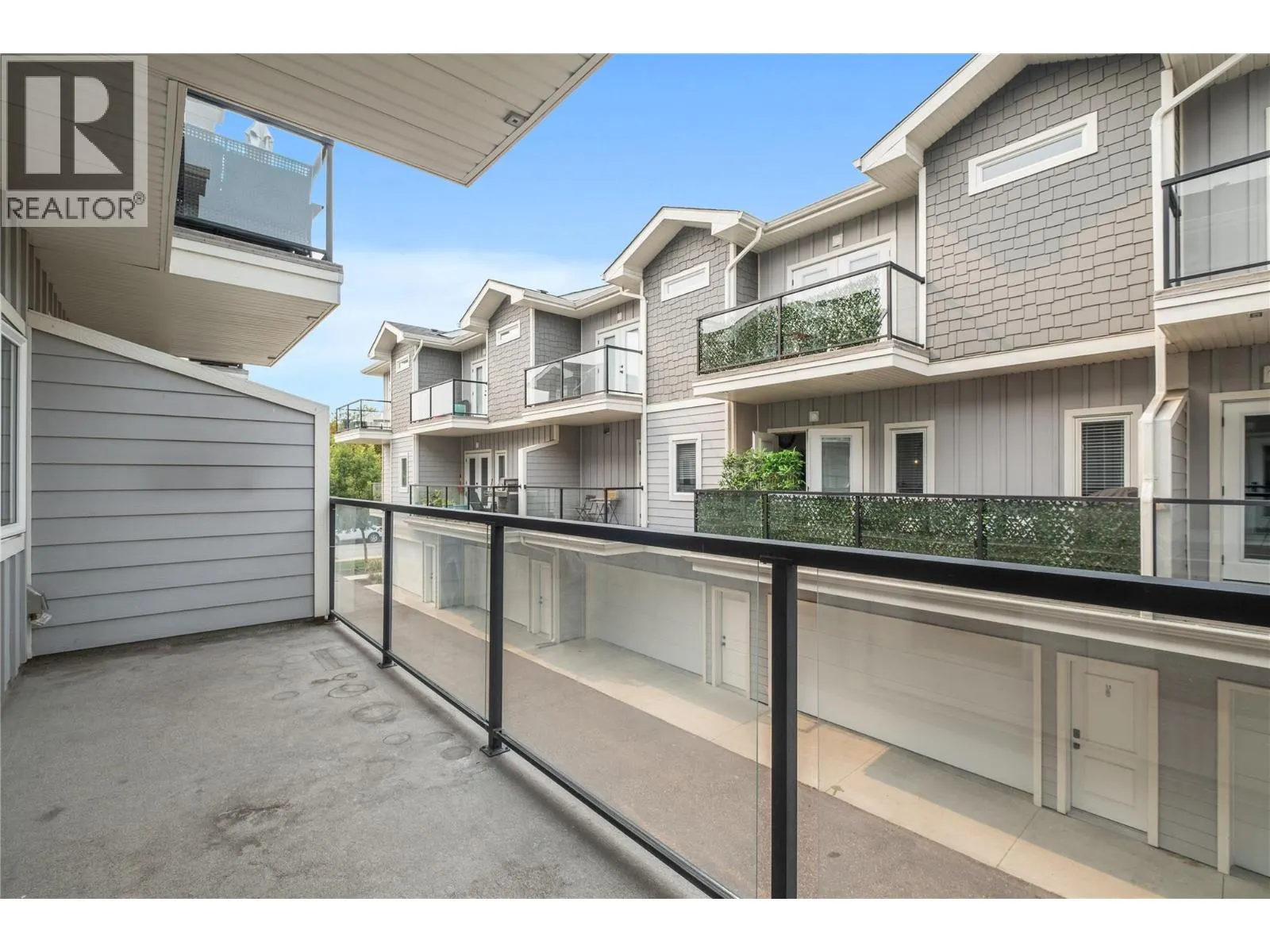 644 Lequime Road Unit# 4