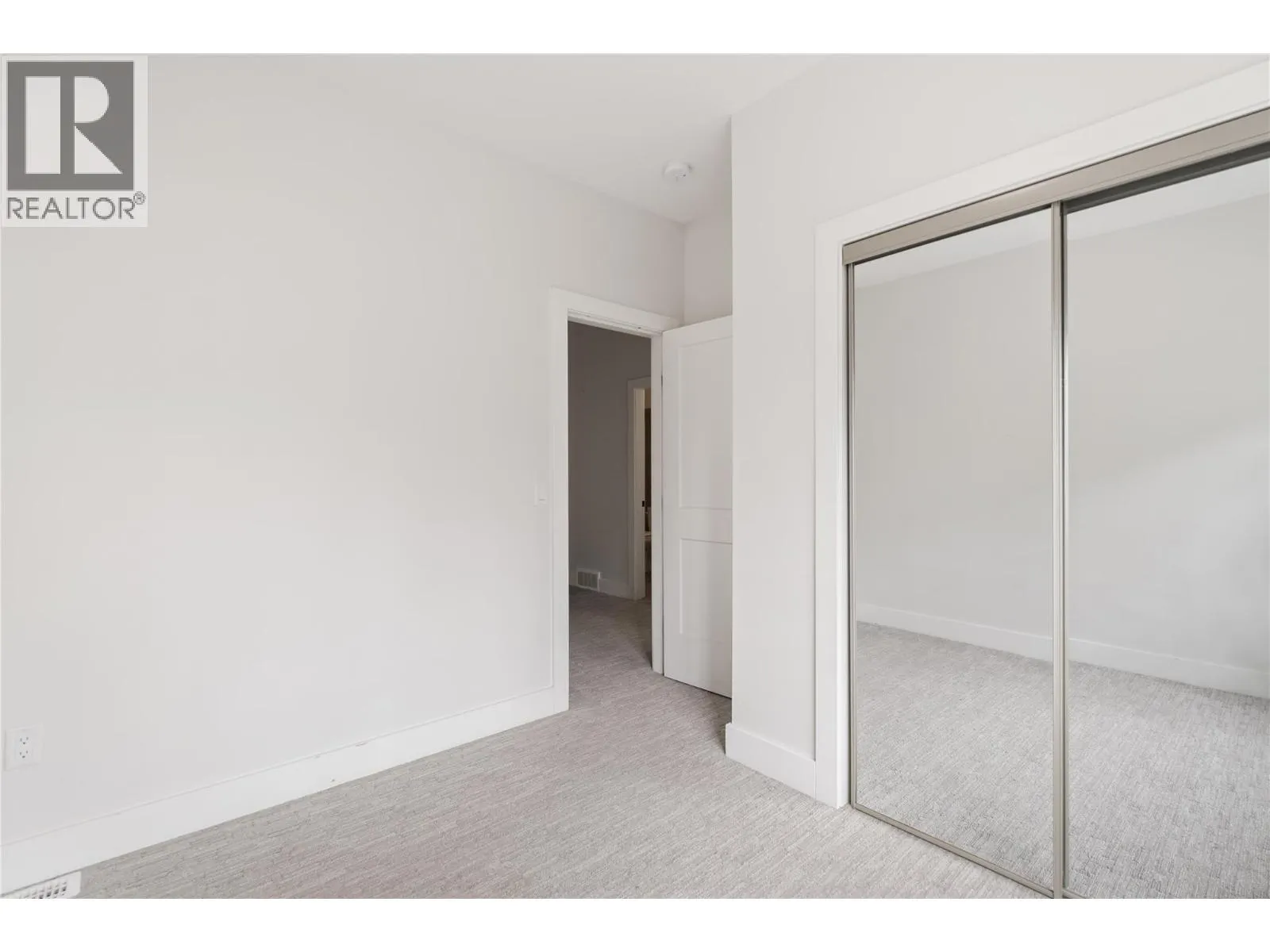 644 Lequime Road Unit# 4