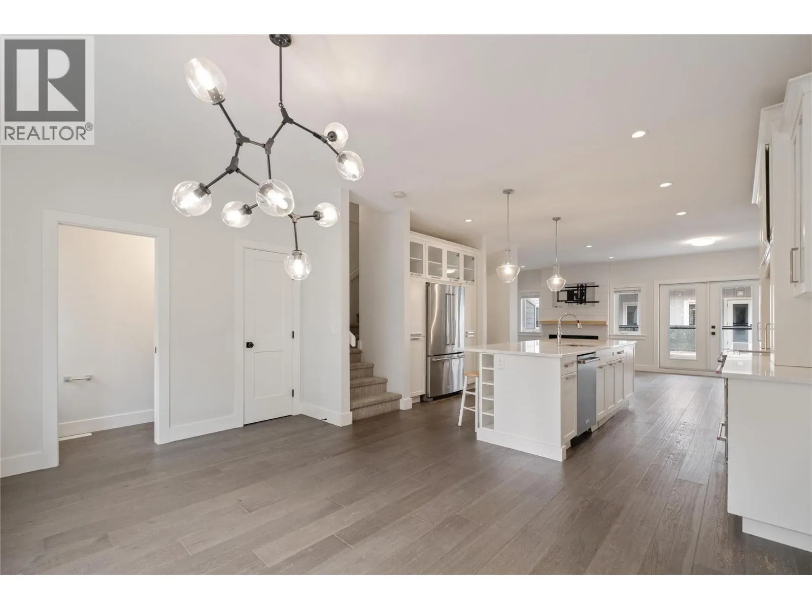 644 Lequime Road Unit# 4
