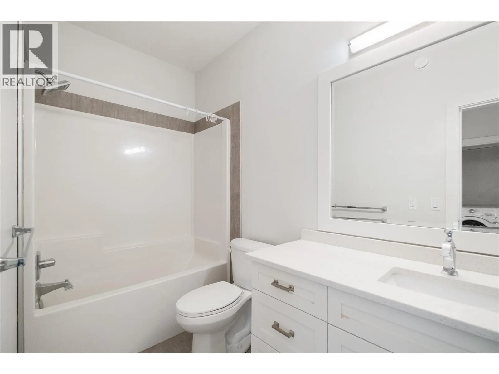 644 Lequime Road Unit# 4