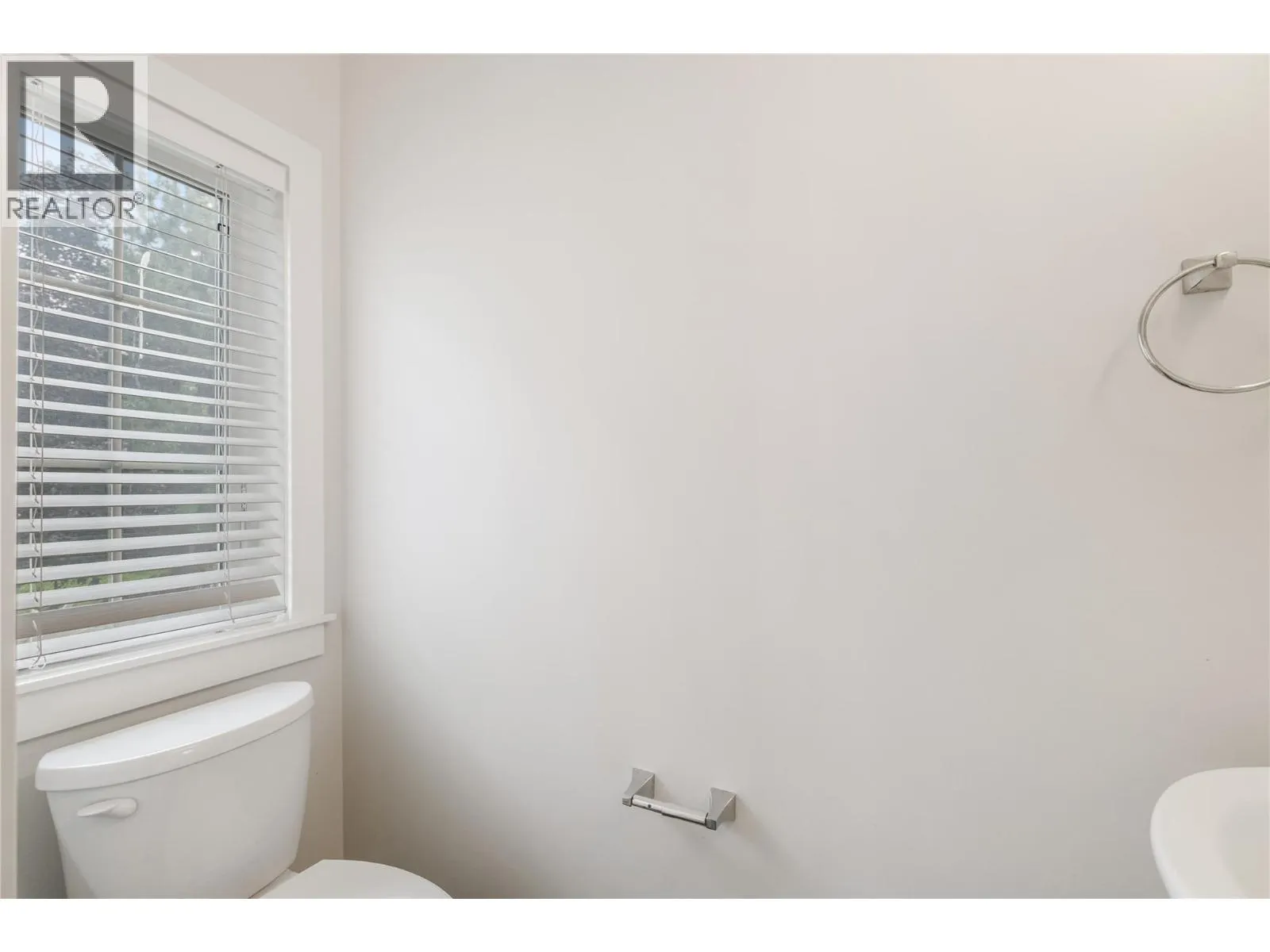 644 Lequime Road Unit# 4