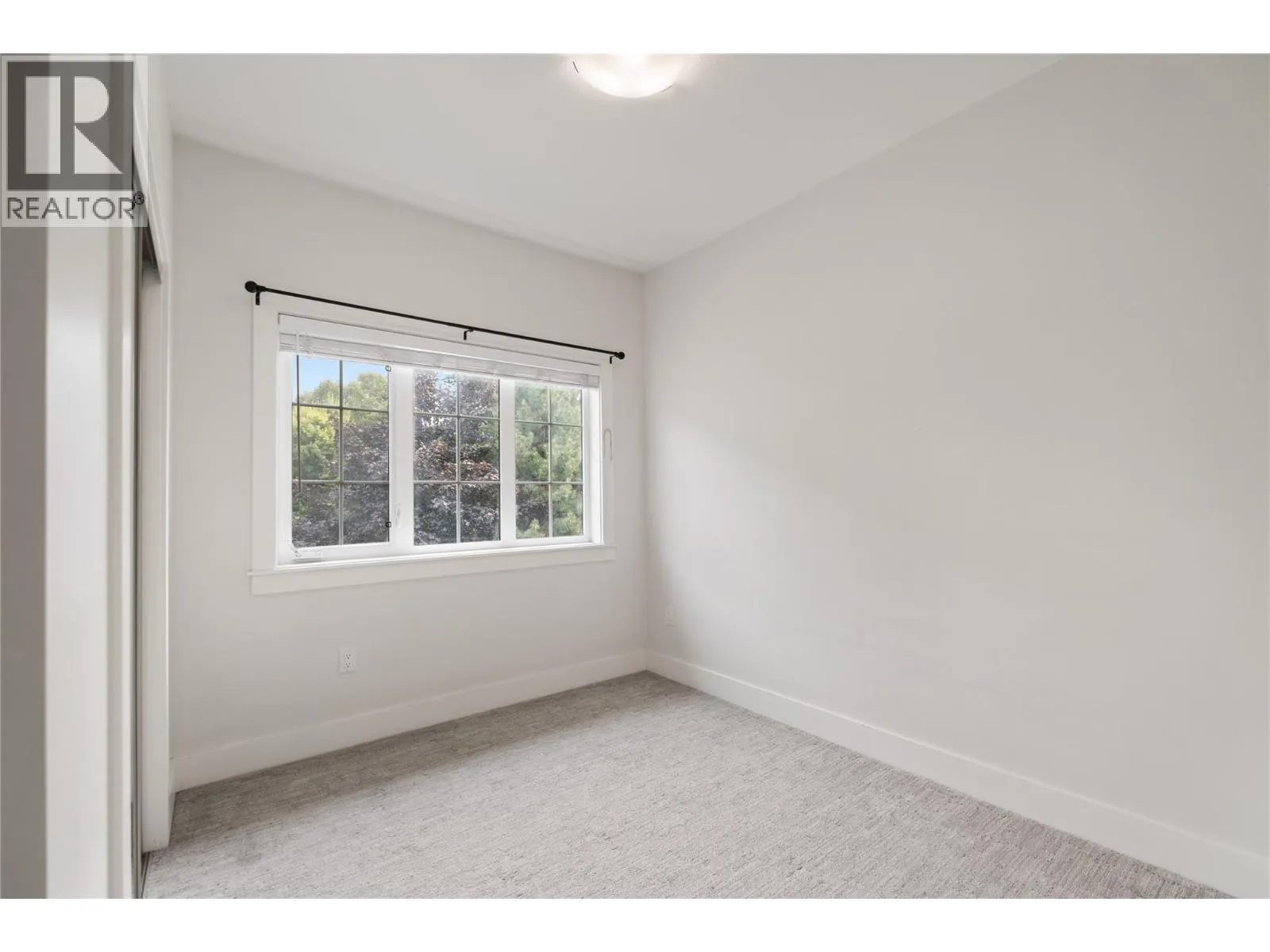 644 Lequime Road Unit# 4