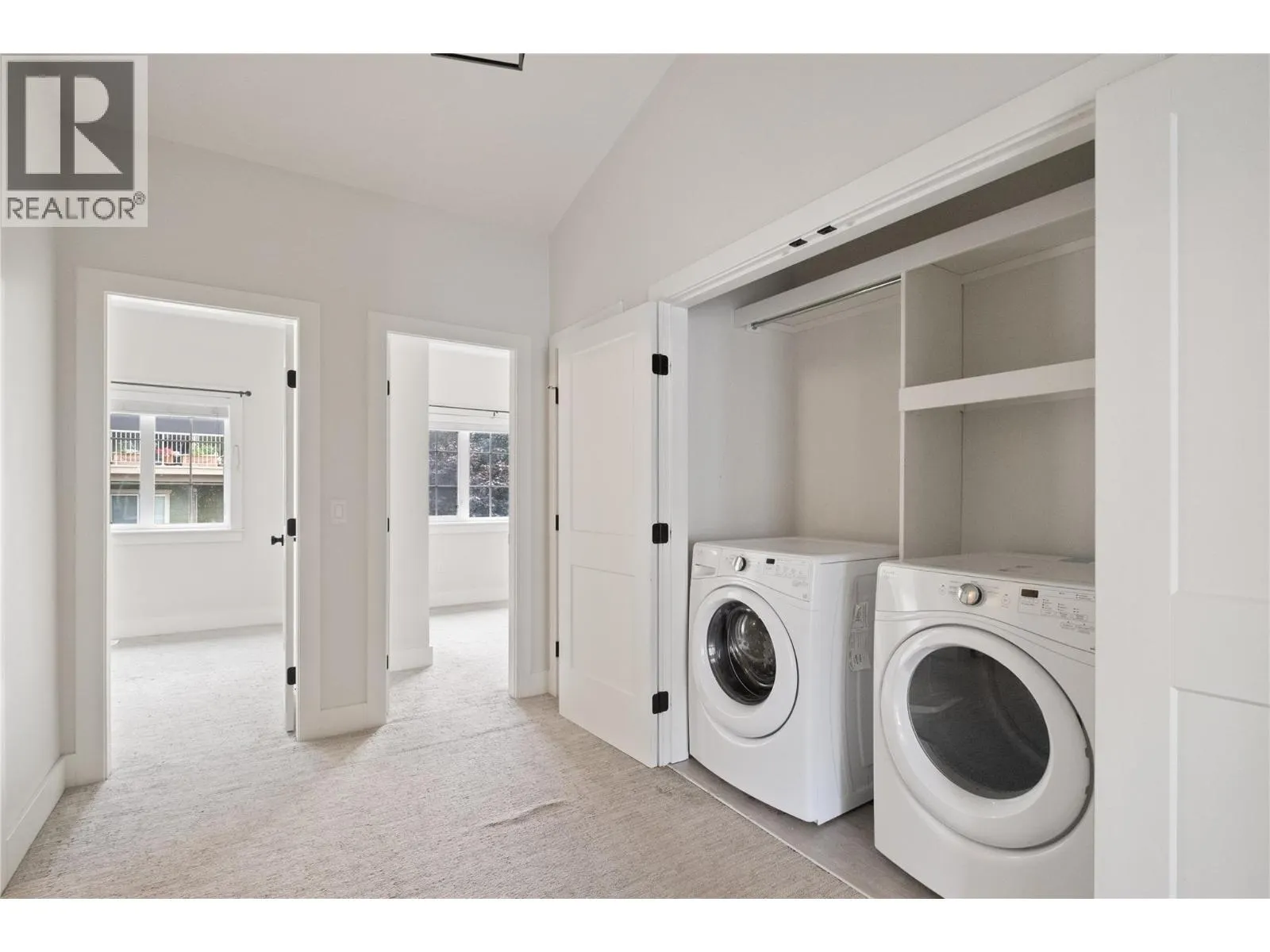 644 Lequime Road Unit# 4