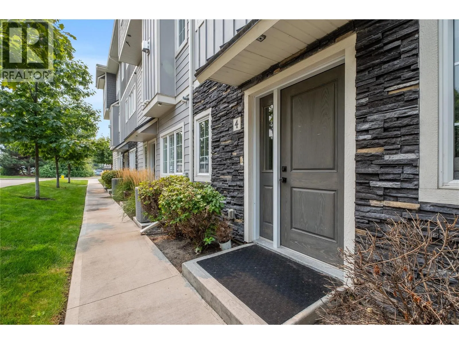 644 Lequime Road Unit# 4