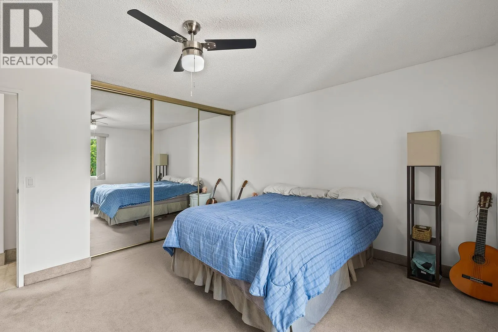 1915 Pacific Court Unit# 204