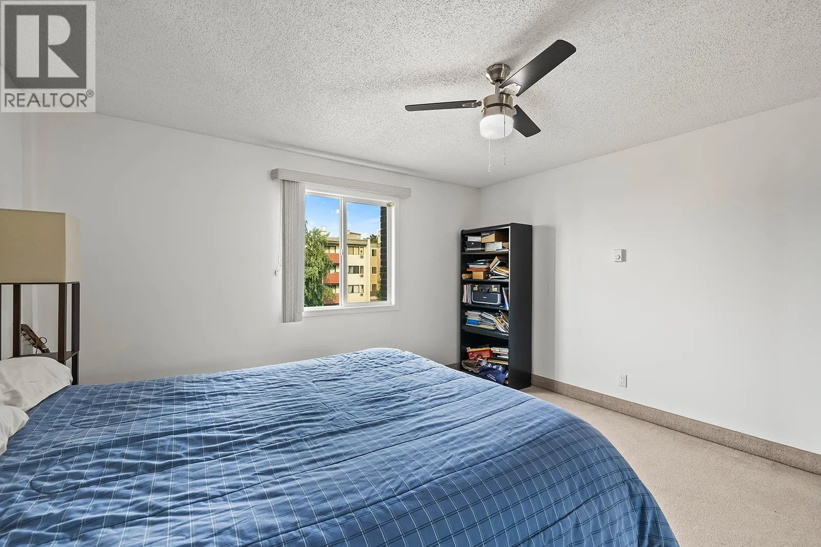 1915 Pacific Court Unit# 204