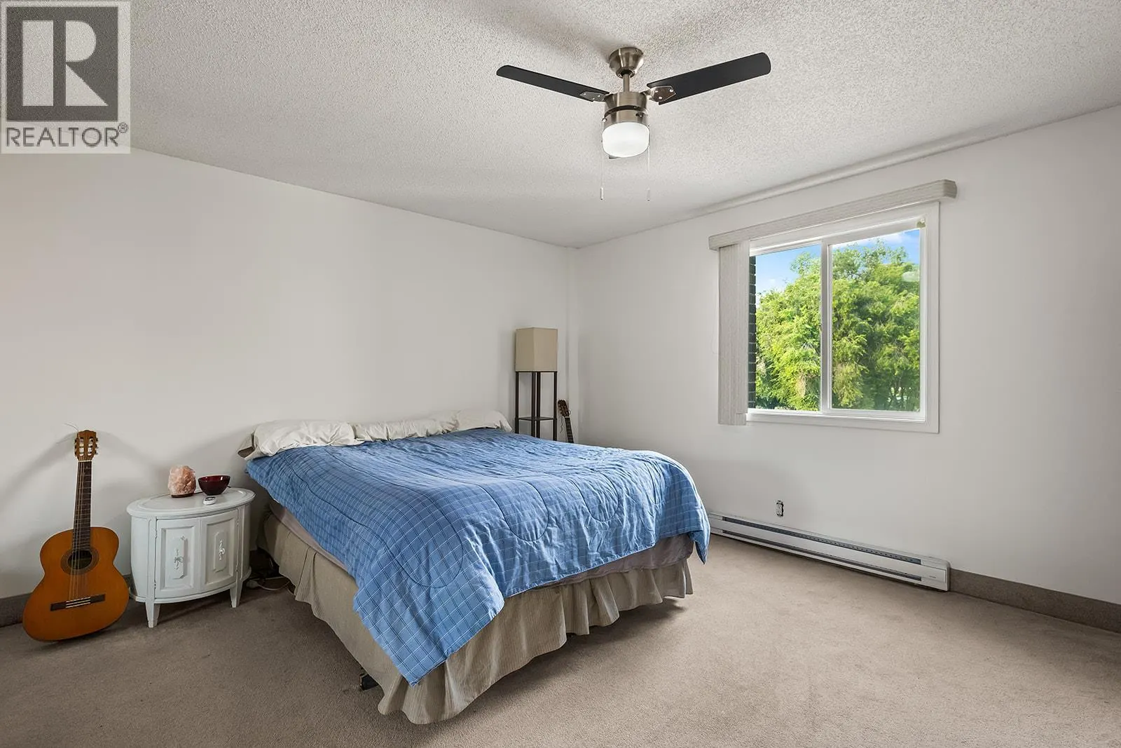 1915 Pacific Court Unit# 204