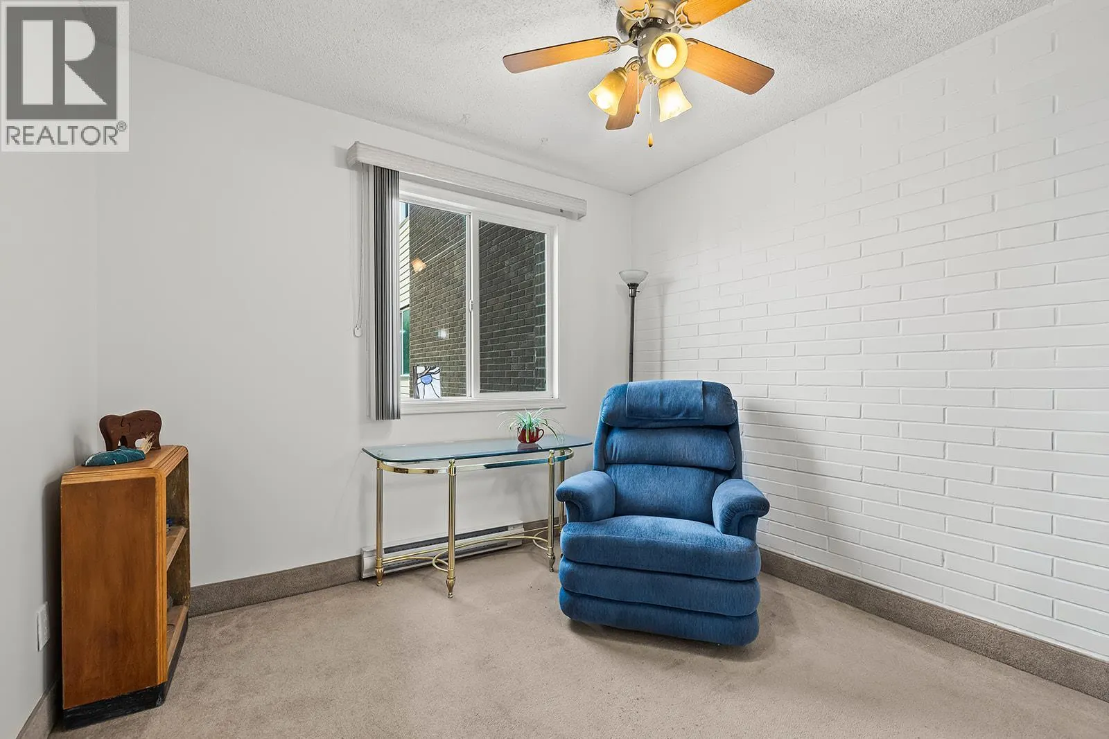 1915 Pacific Court Unit# 204