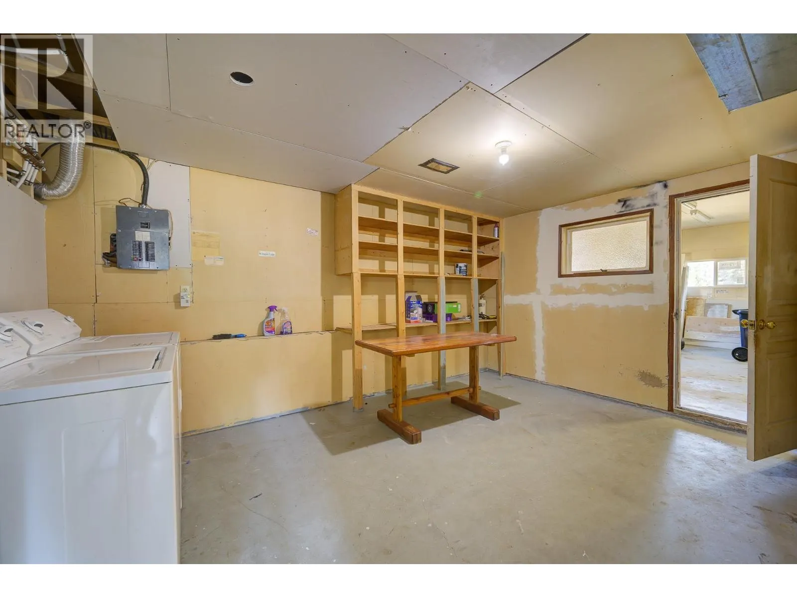 397 BASALT Drive