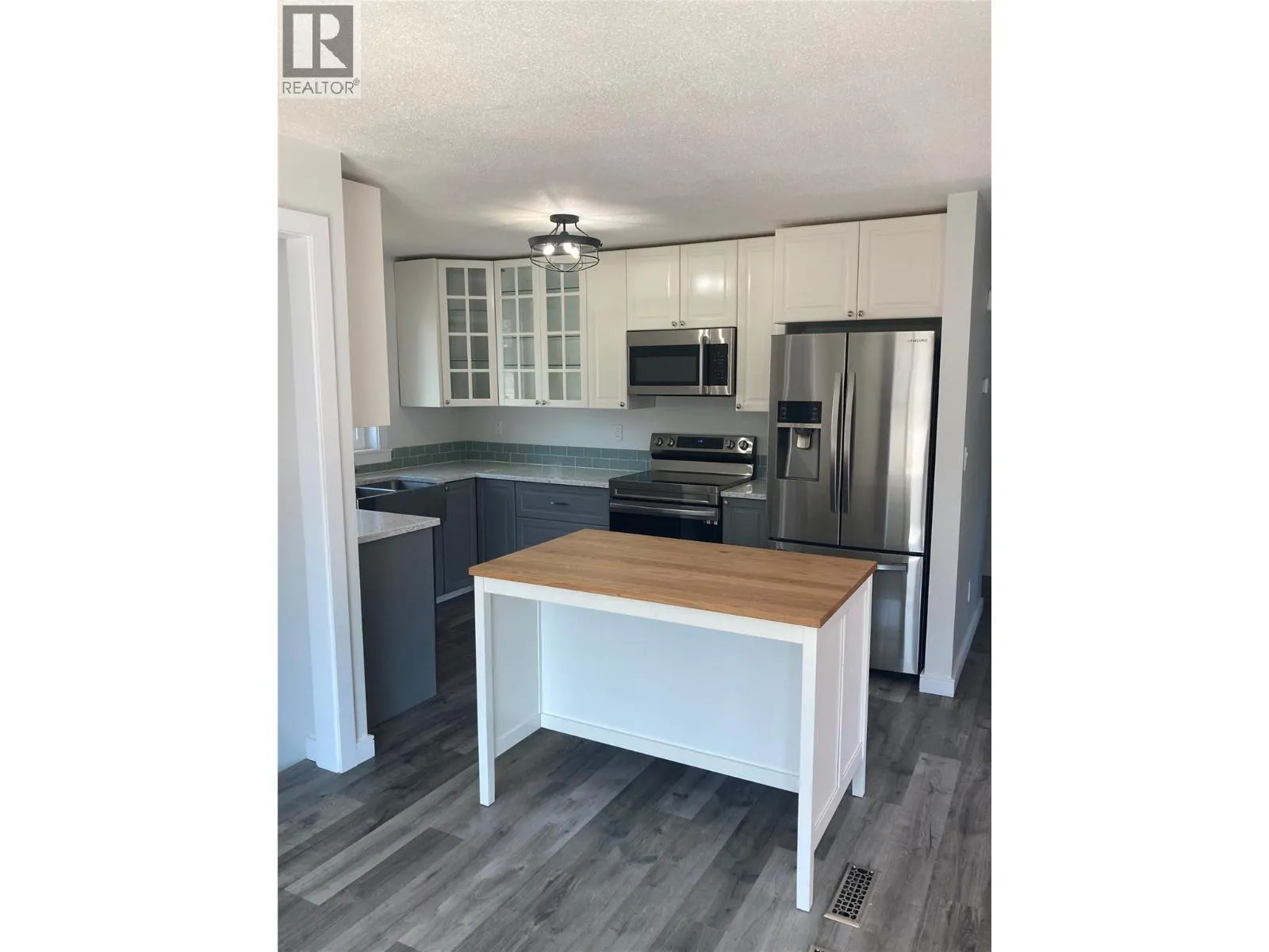 397 BASALT Drive