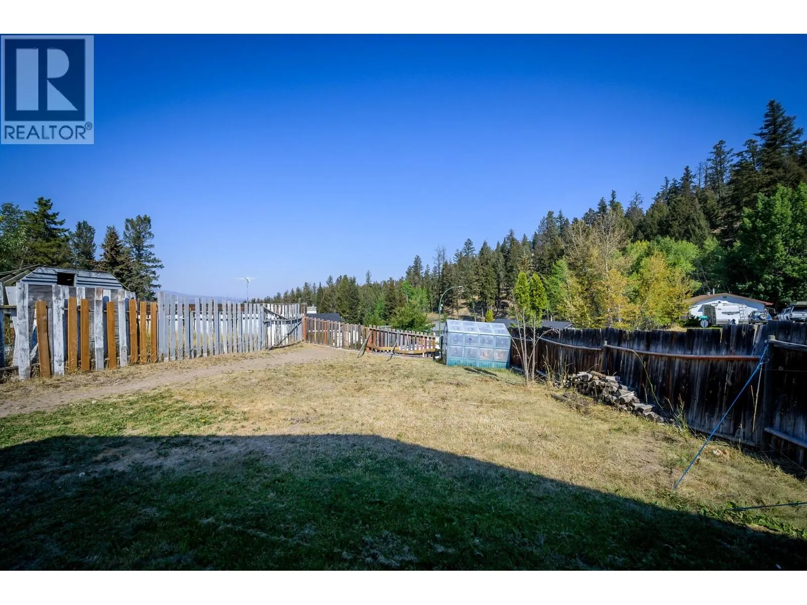 397 BASALT Drive