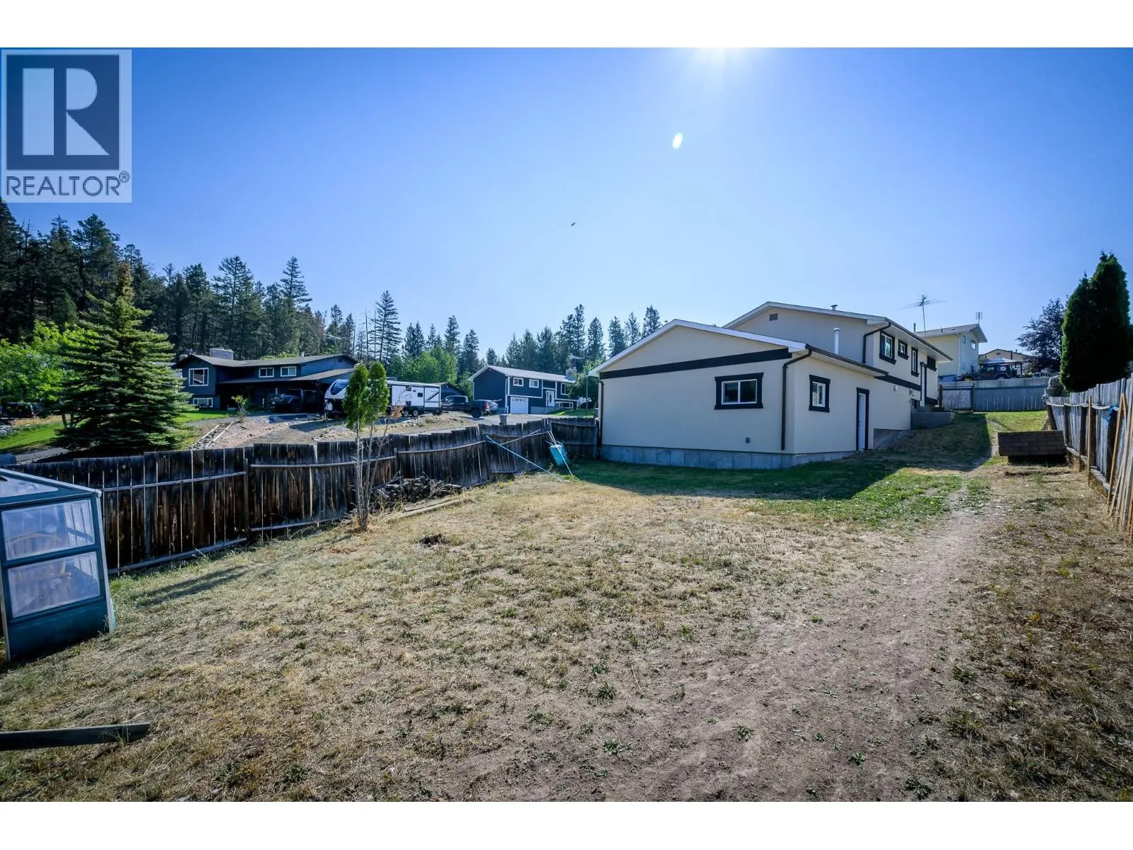 397 BASALT Drive