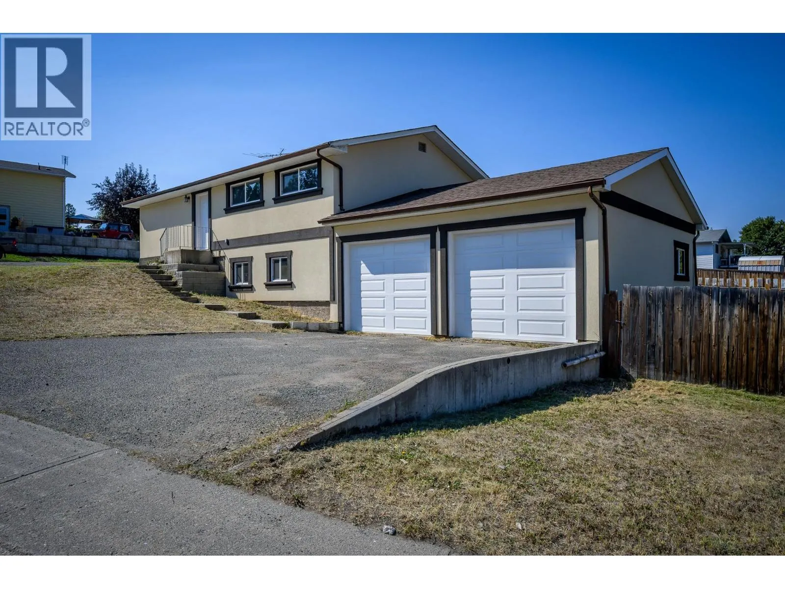 397 BASALT Drive