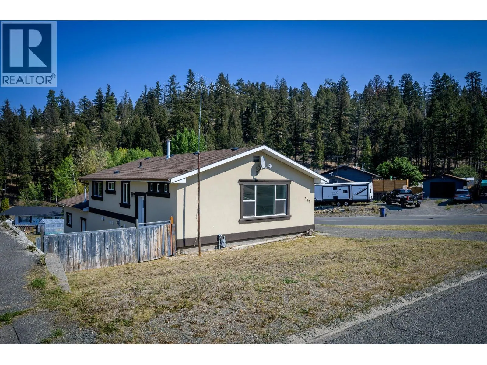 397 BASALT Drive