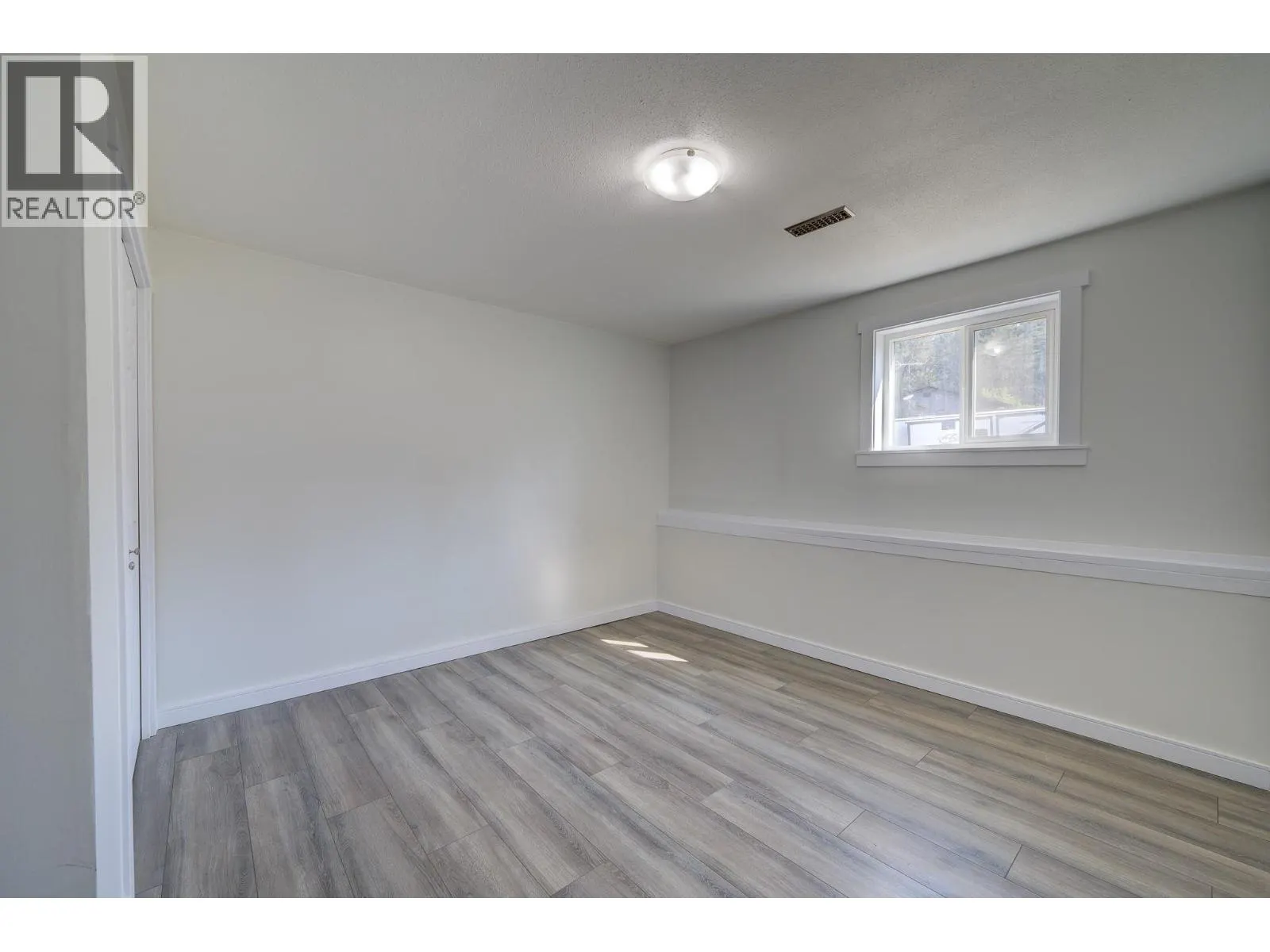 397 BASALT Drive