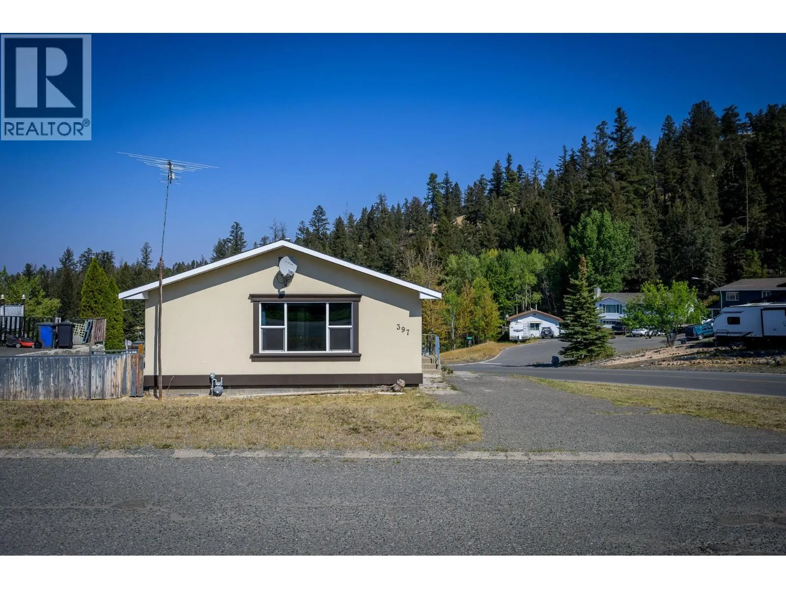397 BASALT Drive