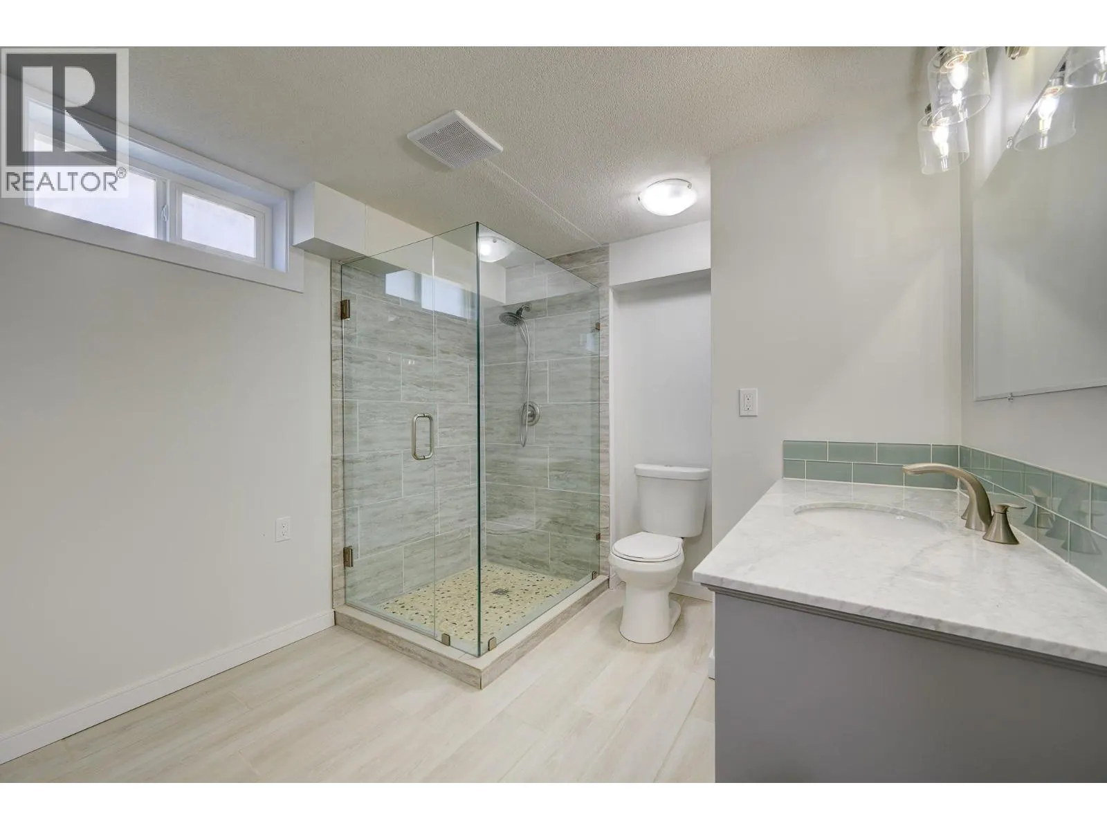 397 BASALT Drive