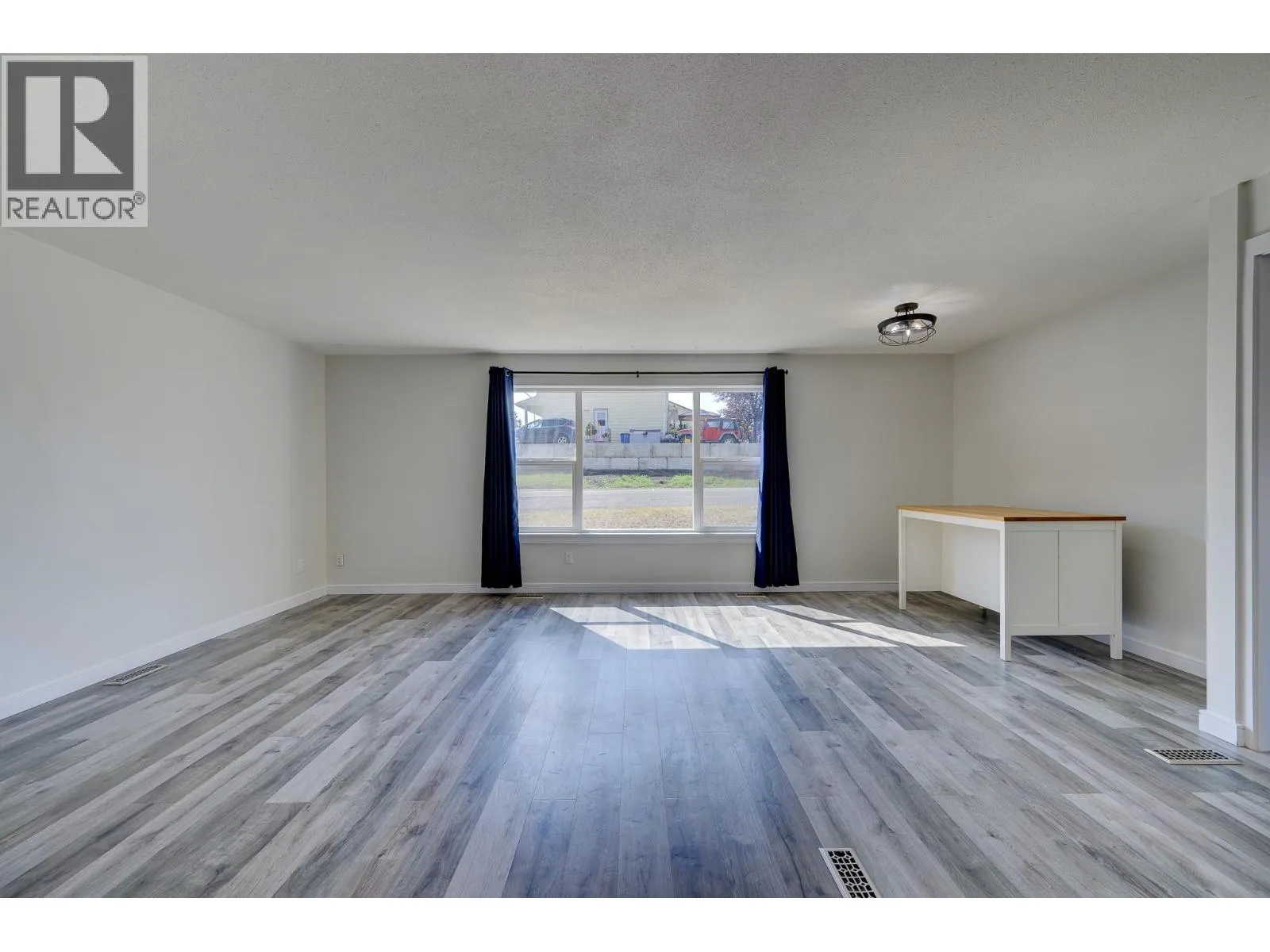 397 BASALT Drive