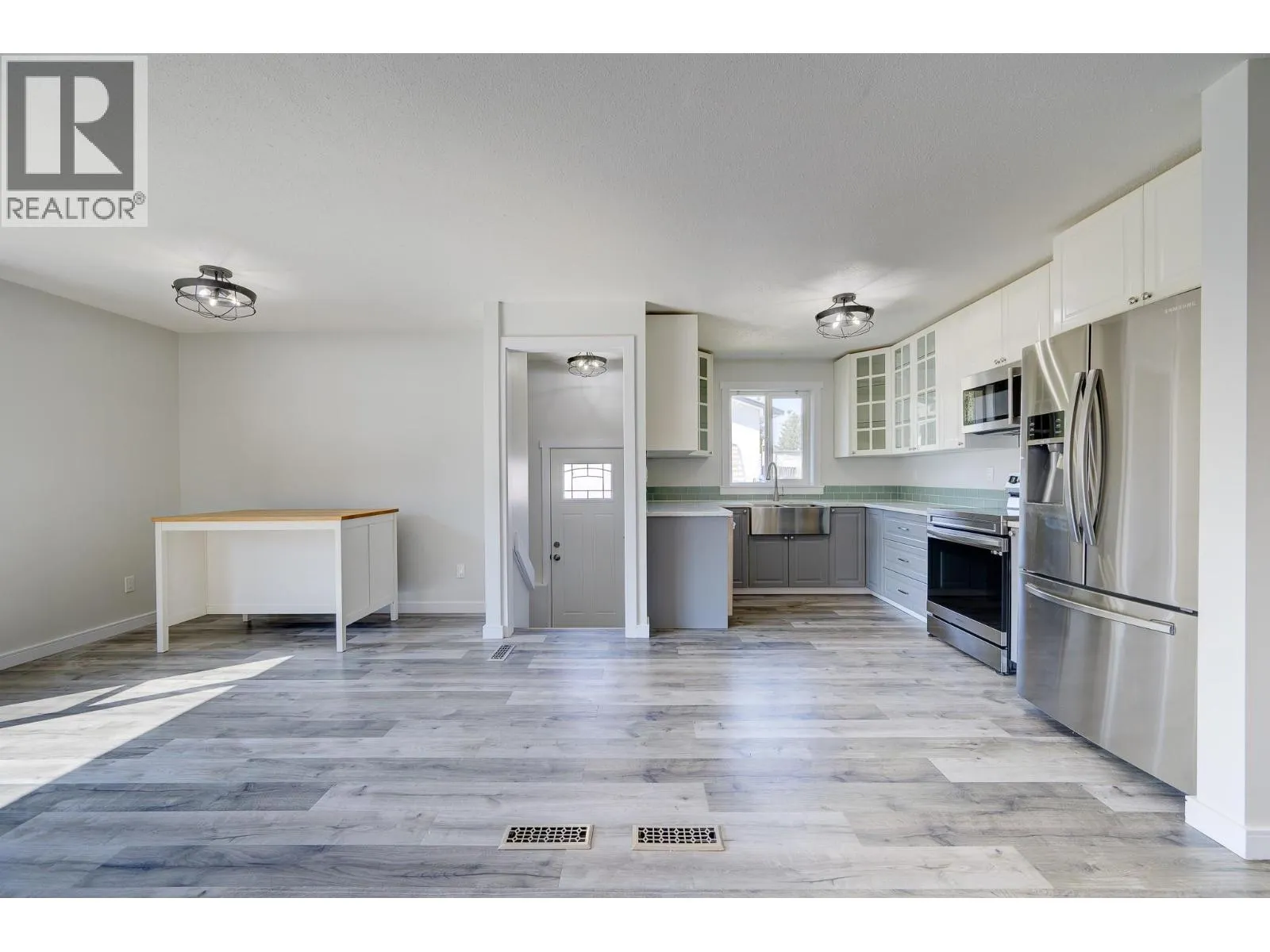 397 BASALT Drive
