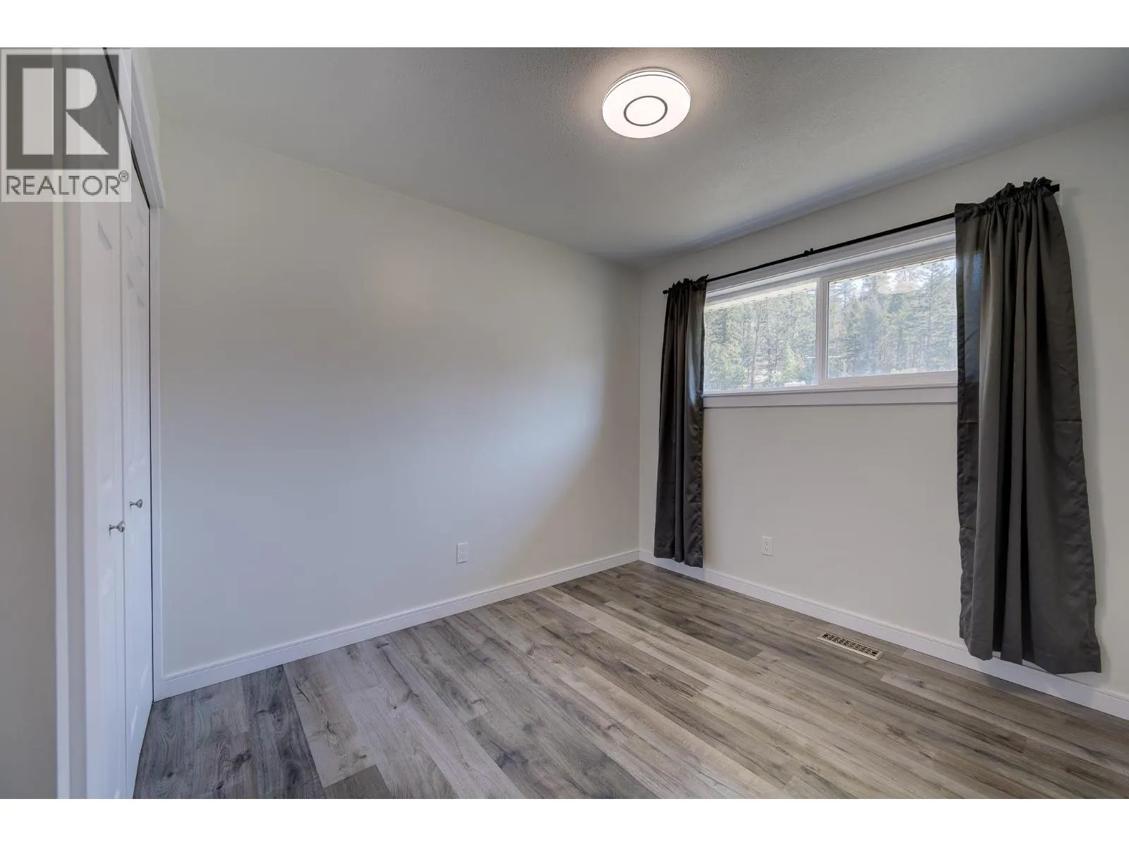 397 BASALT Drive