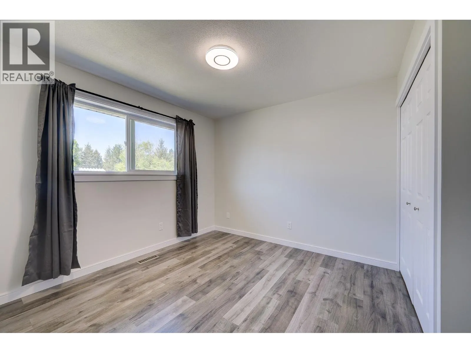 397 BASALT Drive