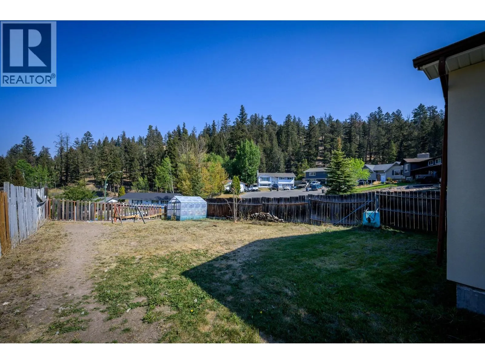 397 BASALT Drive