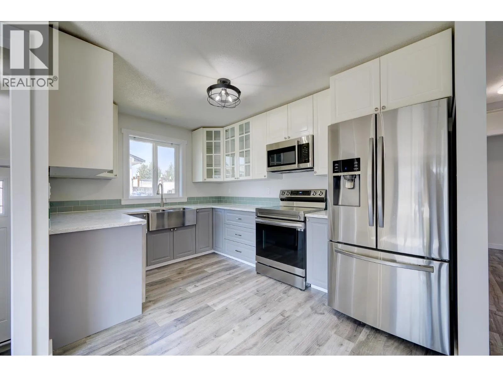 397 BASALT Drive