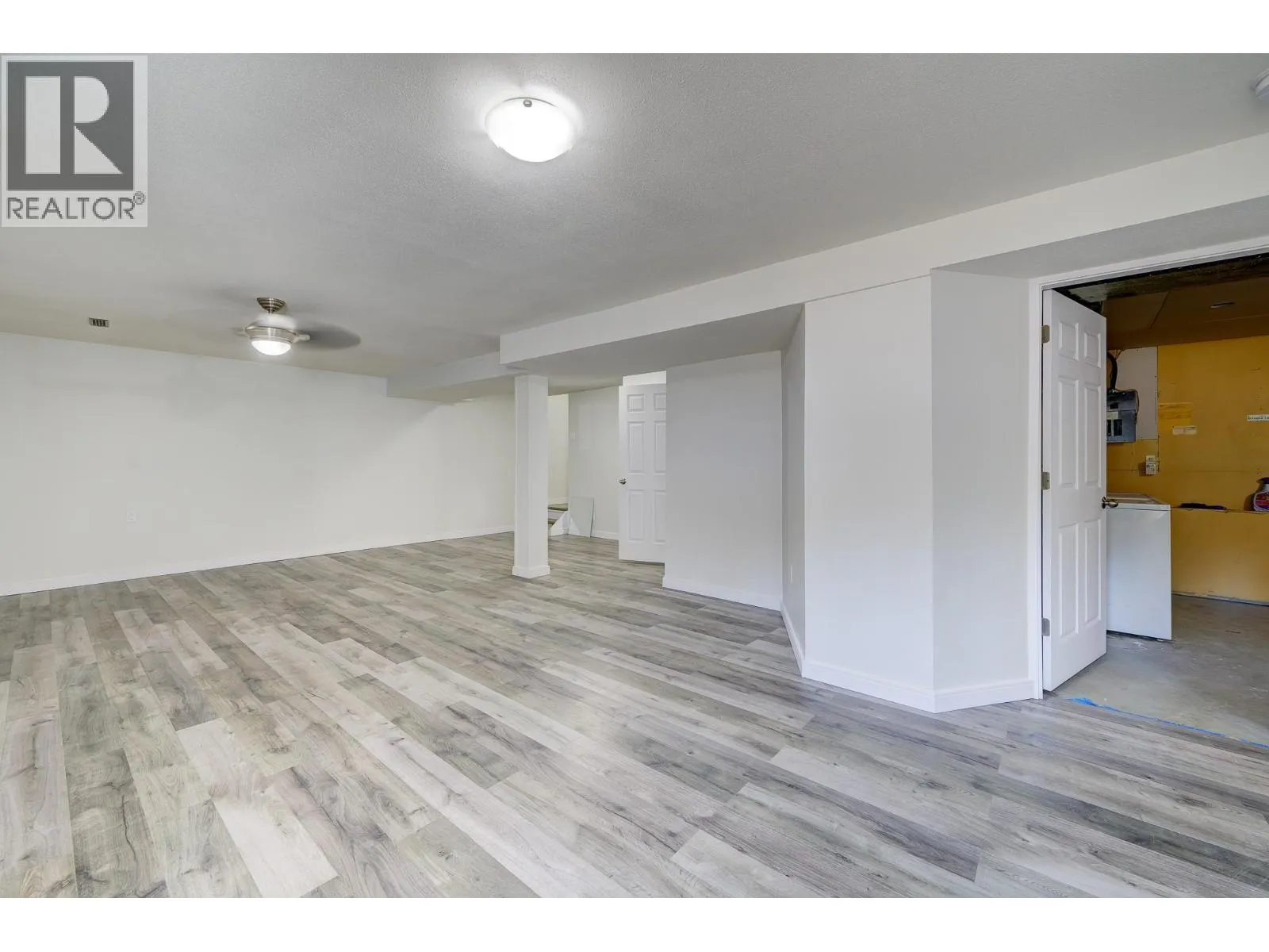 397 BASALT Drive