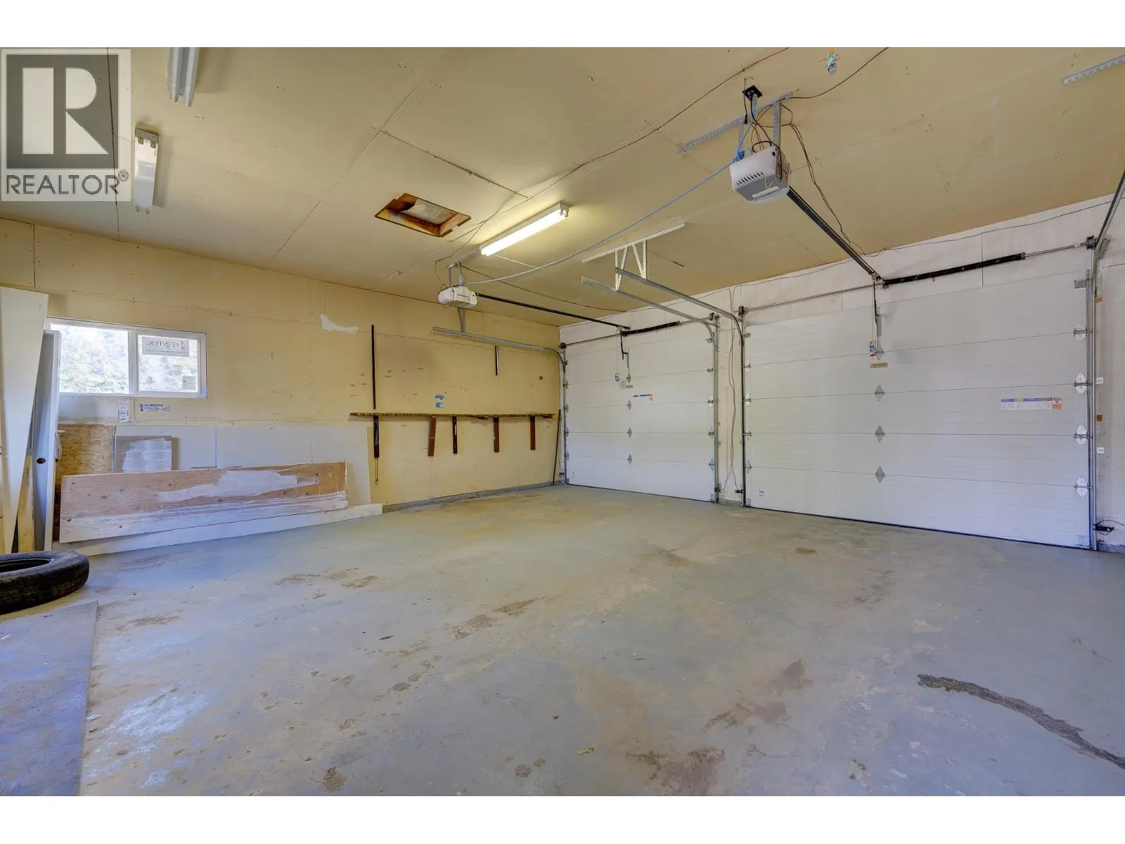 397 BASALT Drive