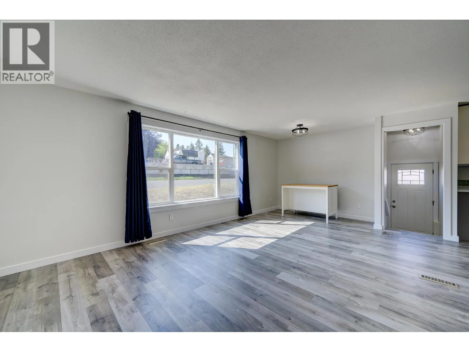397 BASALT Drive