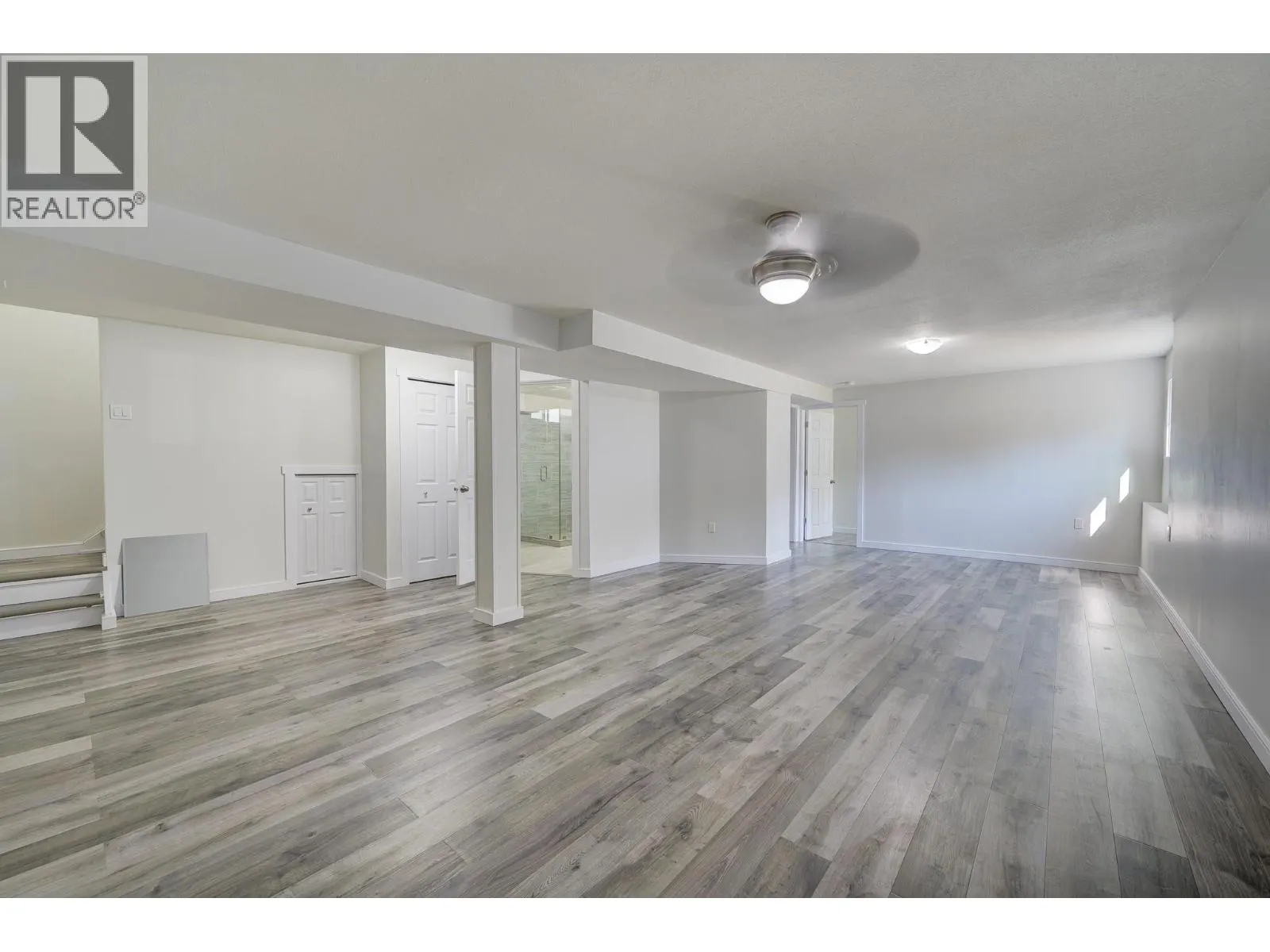 397 BASALT Drive