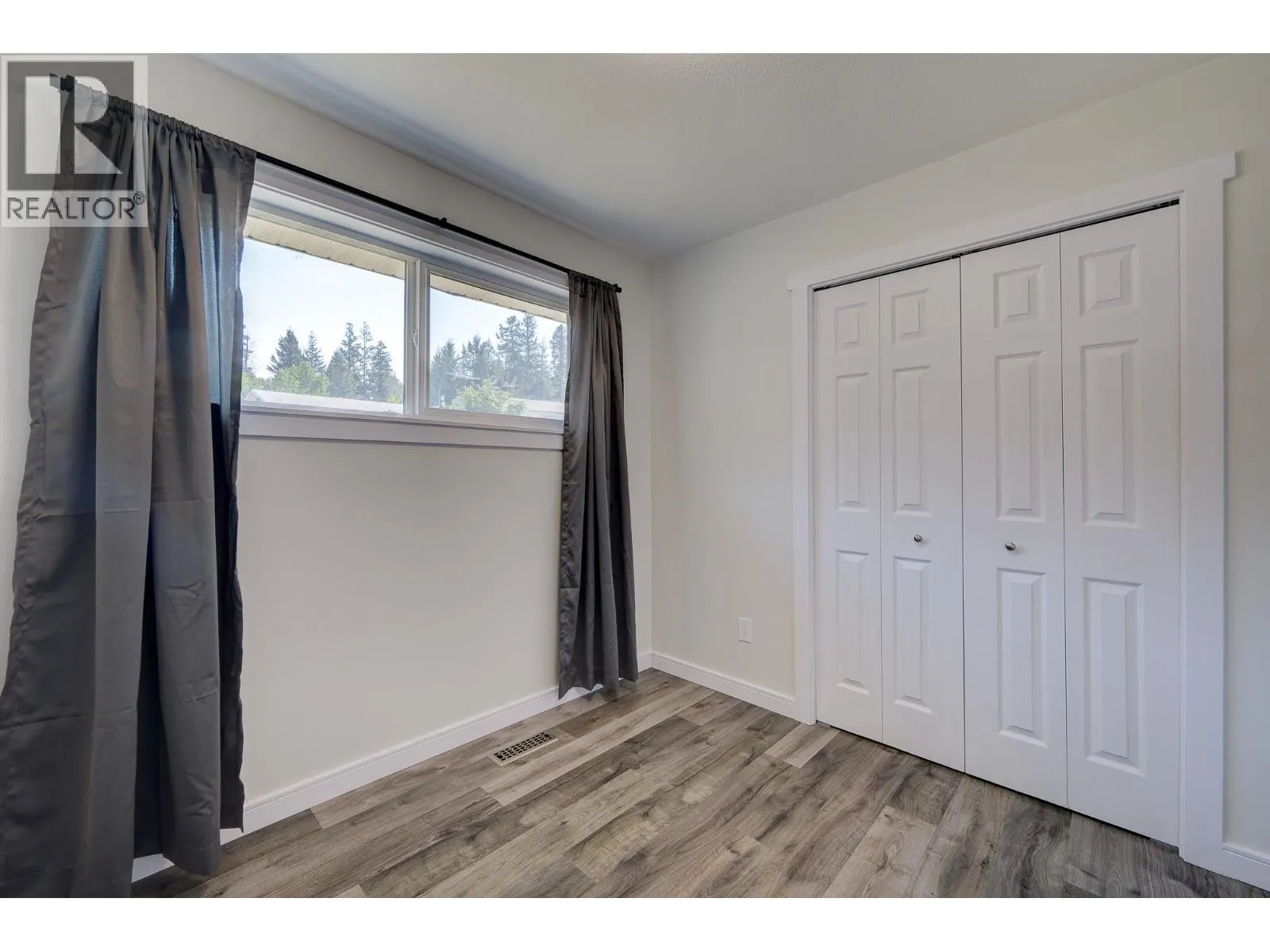 397 BASALT Drive