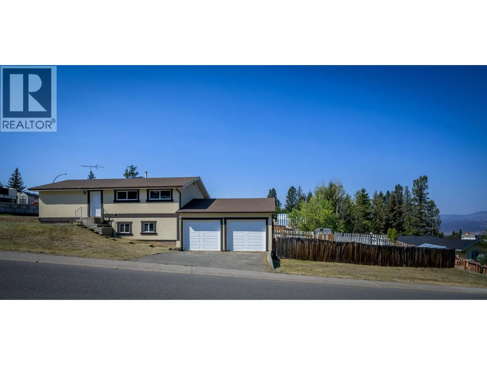 397 BASALT Drive