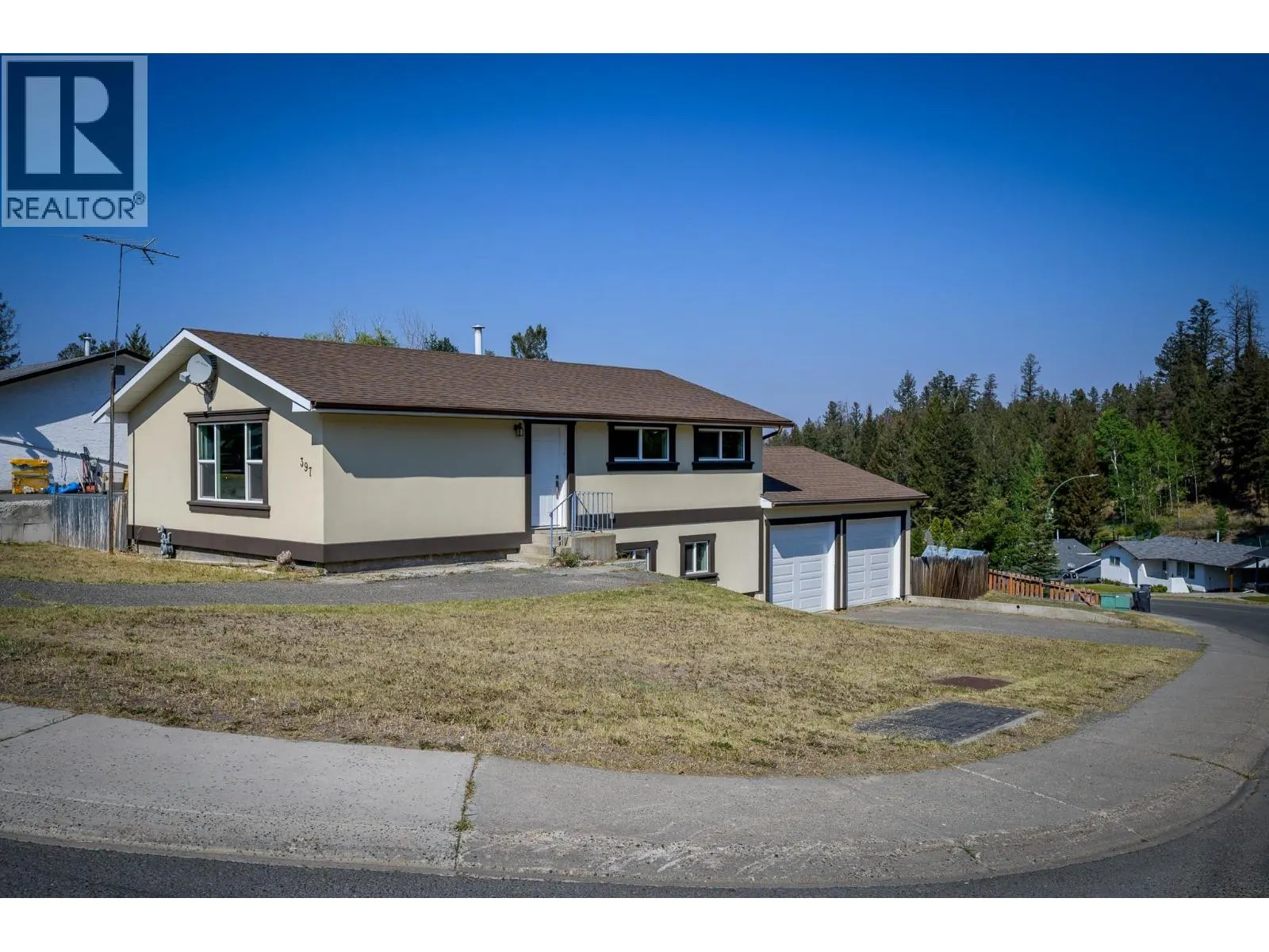 397 BASALT Drive