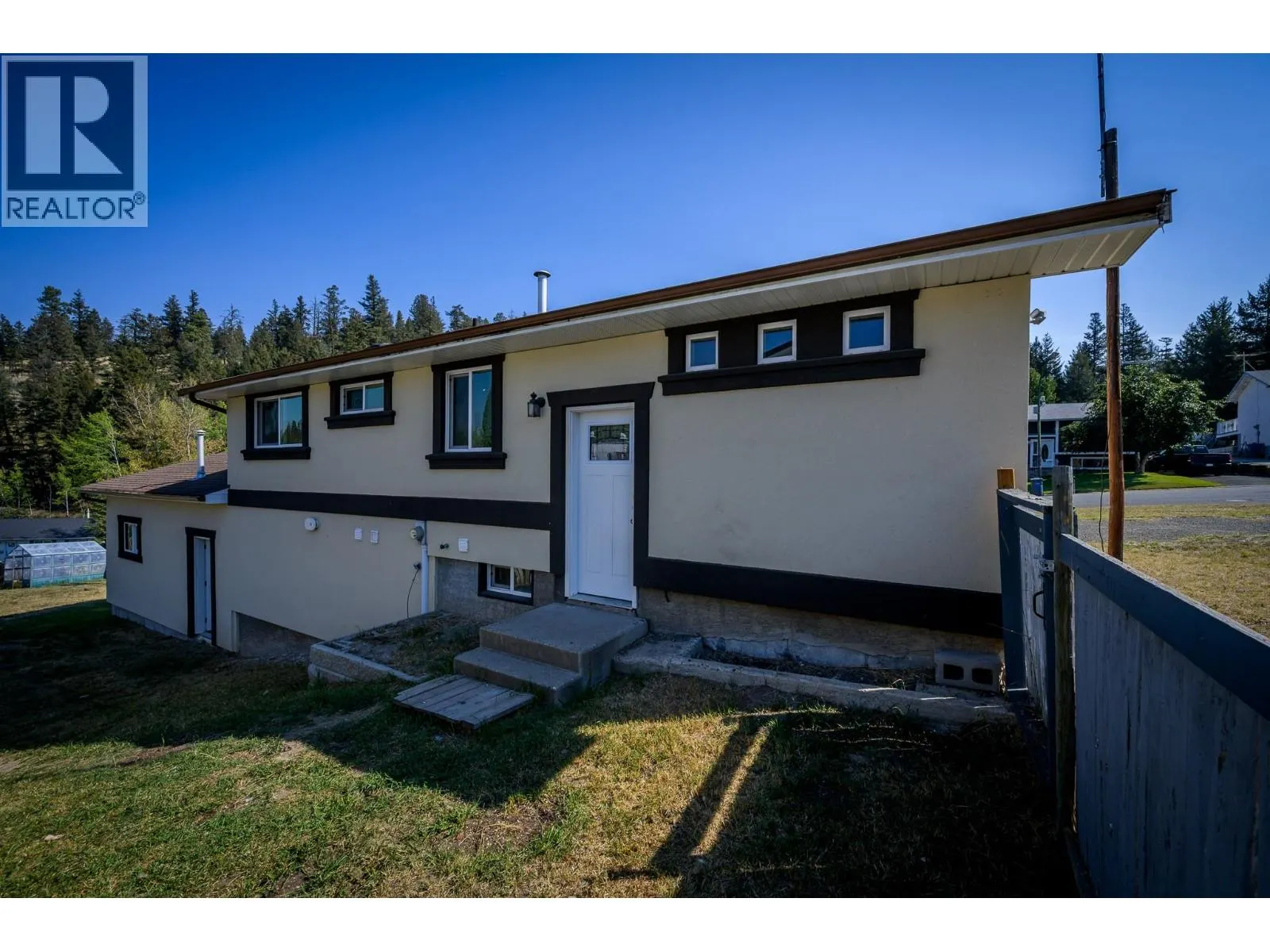 397 BASALT Drive