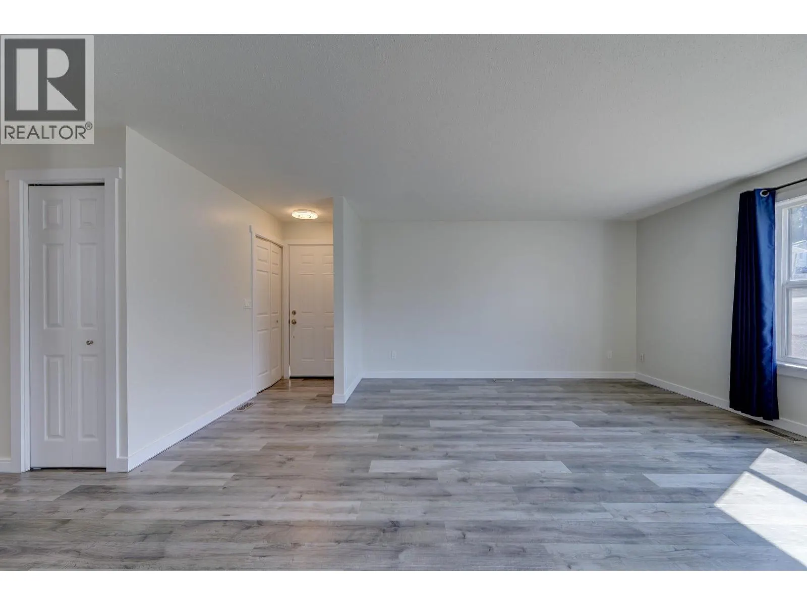 397 BASALT Drive