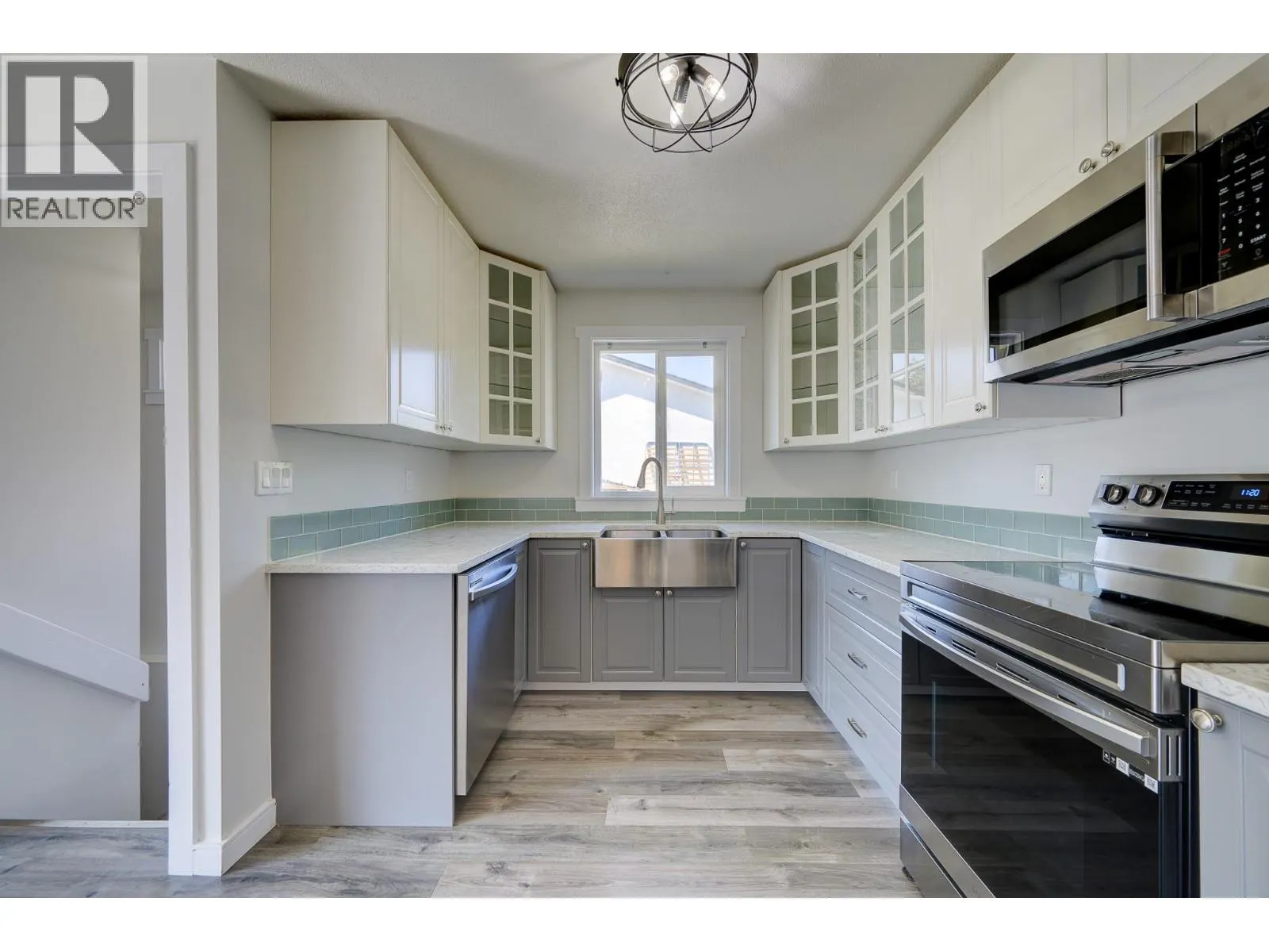397 BASALT Drive